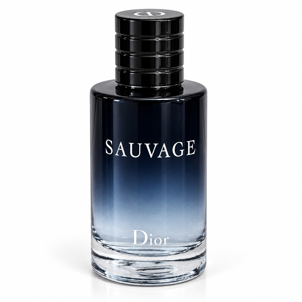DIOR - Sauvage (Mini Cologne)