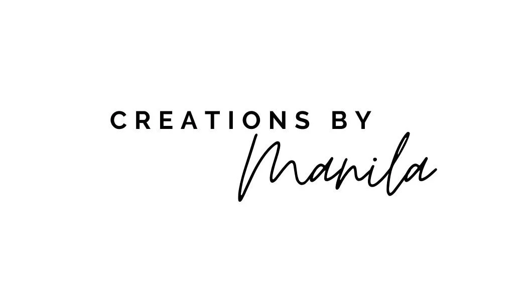 Creations by Manila