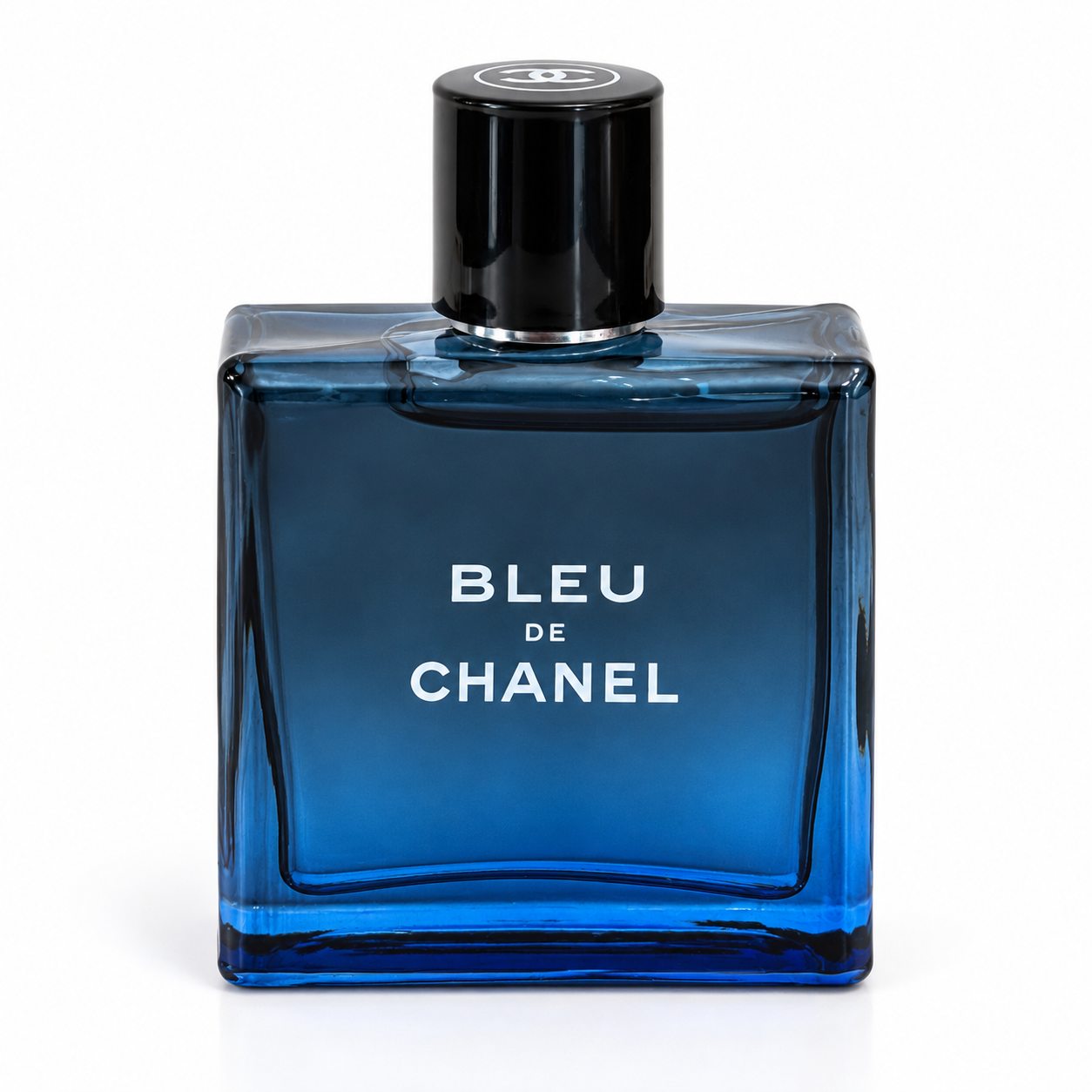 CHANEL - Bleu De Chanel (Mini Cologne)