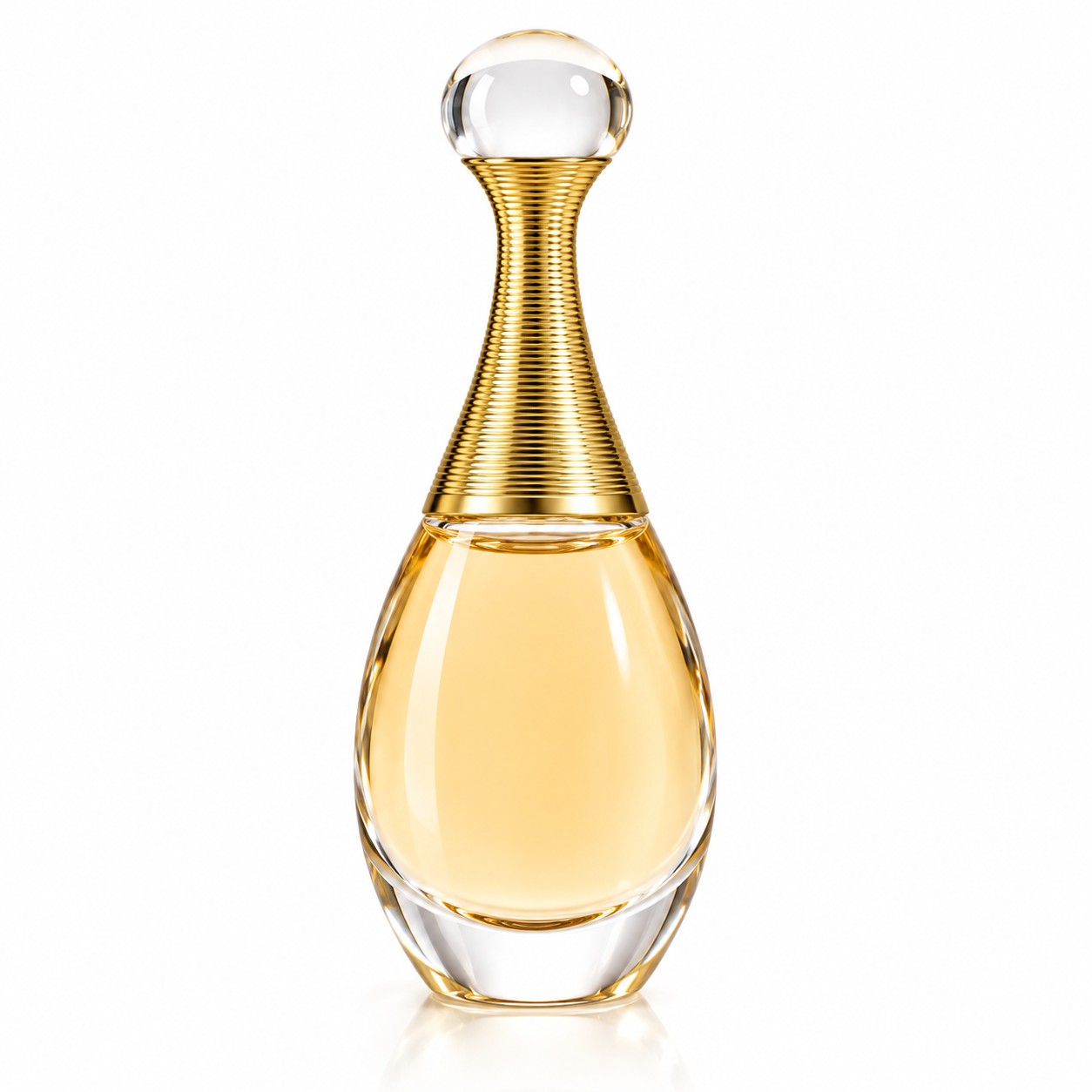 DIOR - J'adore (Mini Perfume)