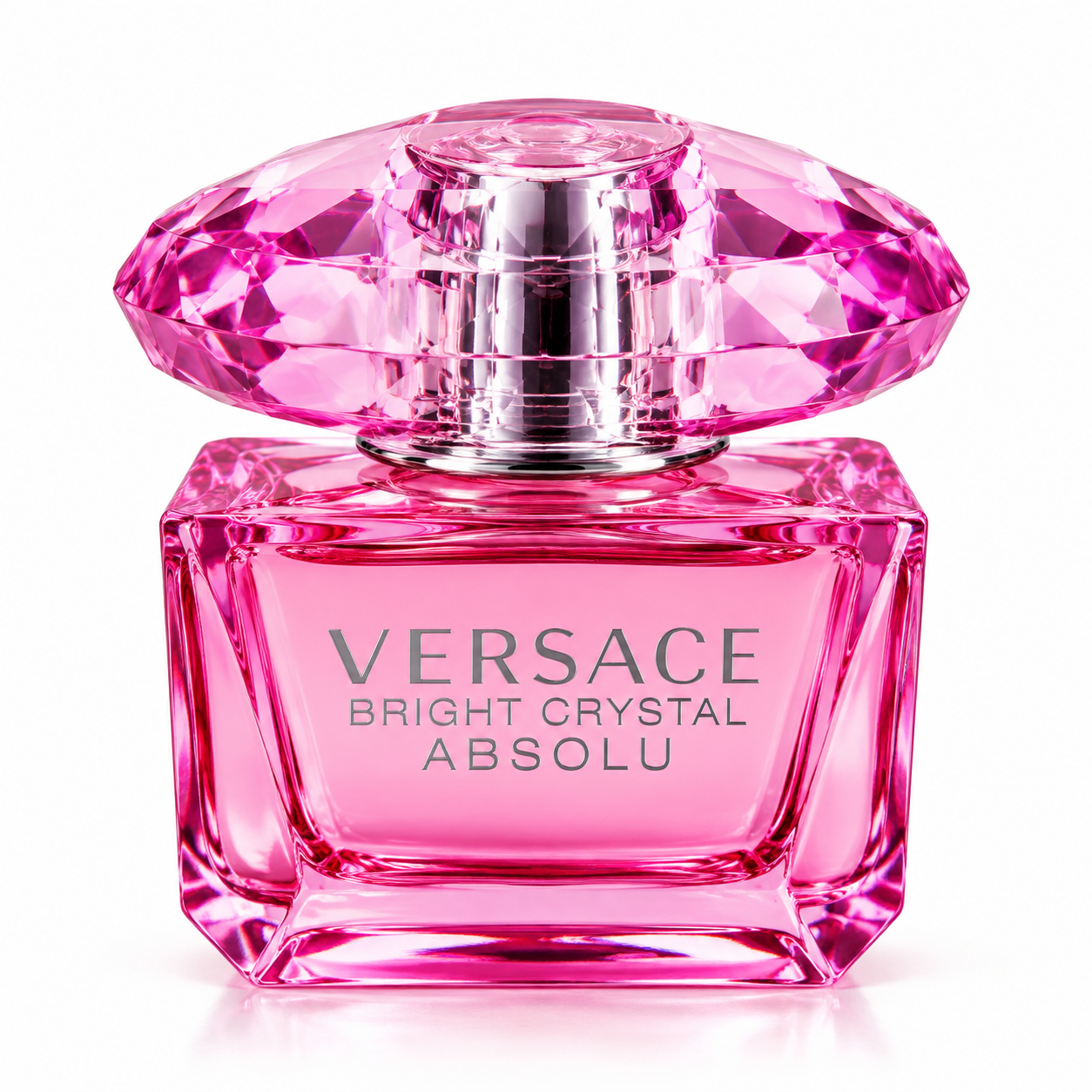 VERSACE - Bright Crystal Absolu (Mini Perfume)