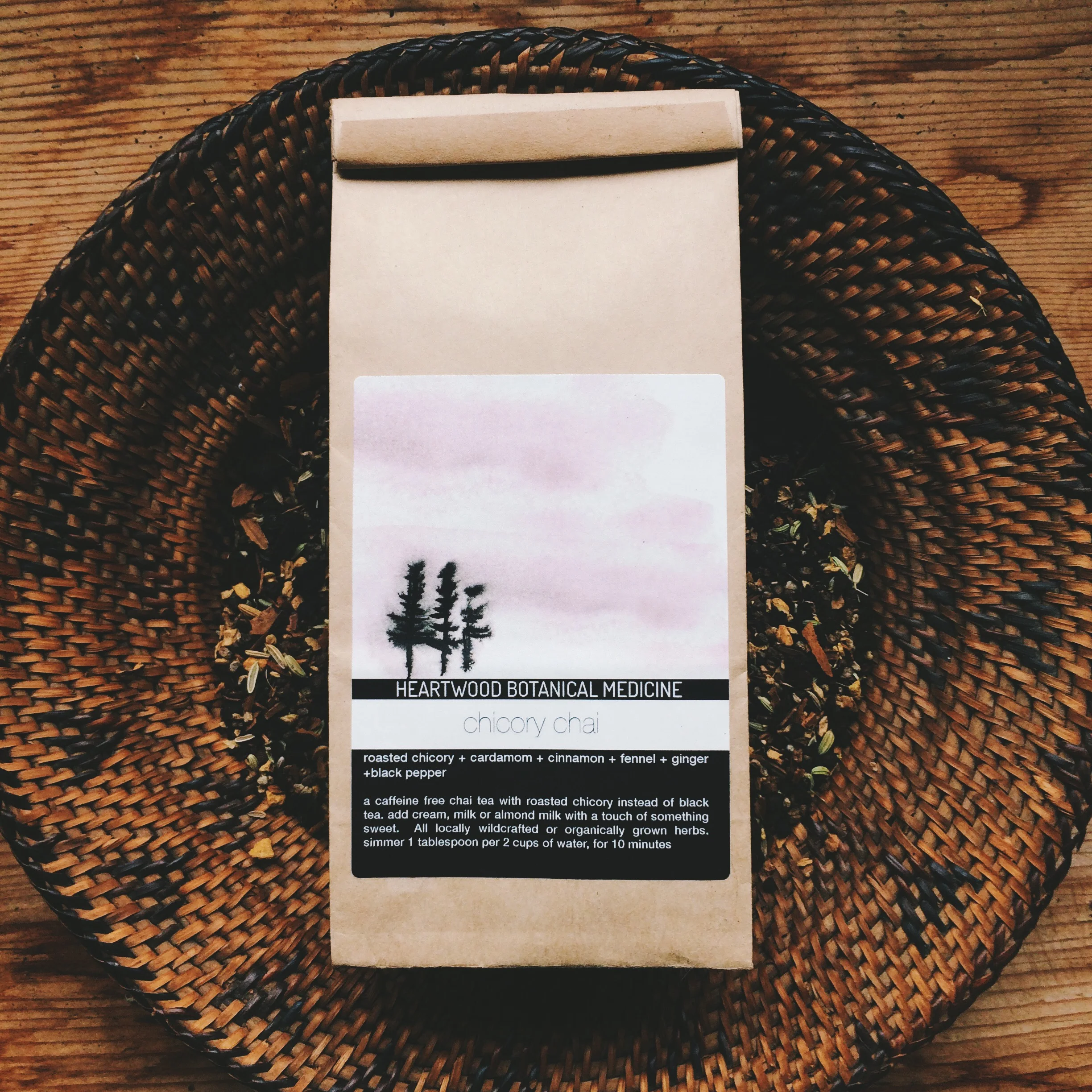 vsco-photo-1 (18).jpg