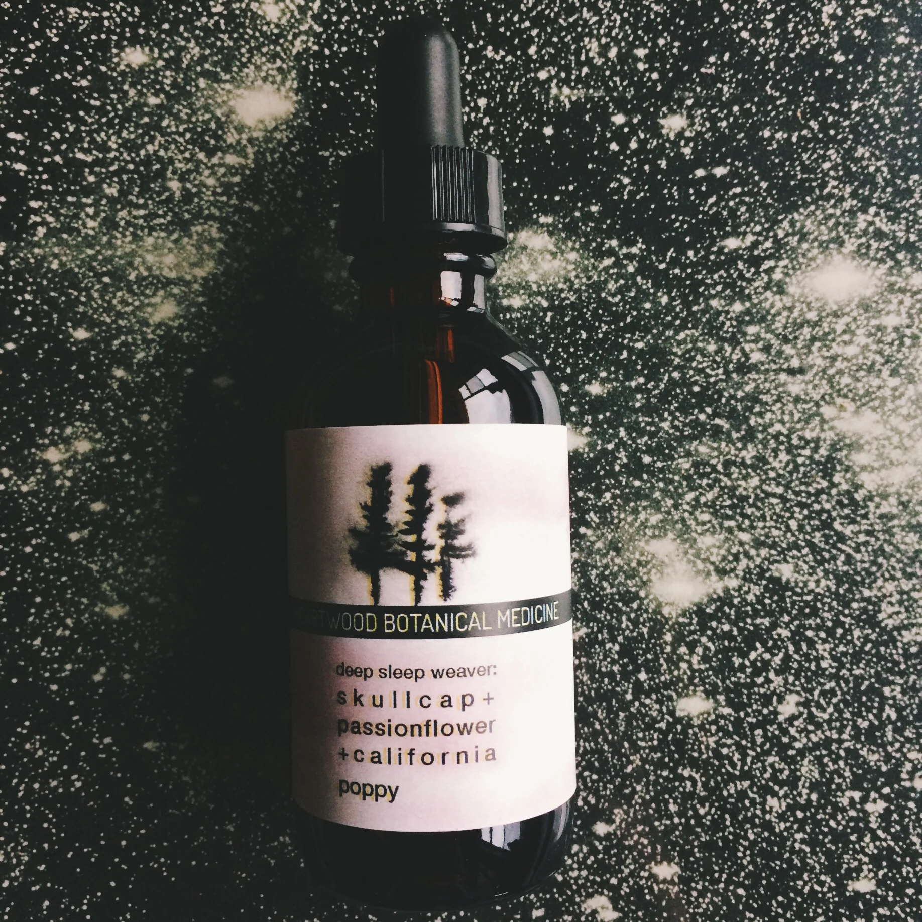 vsco-photo-3 (4).jpg