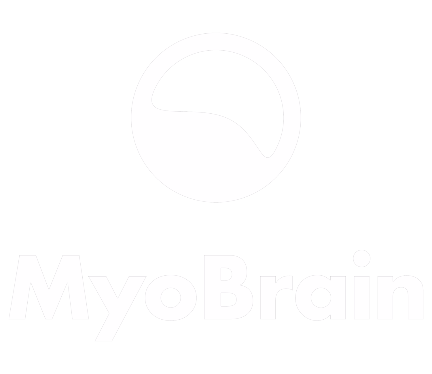 MyoBrain 