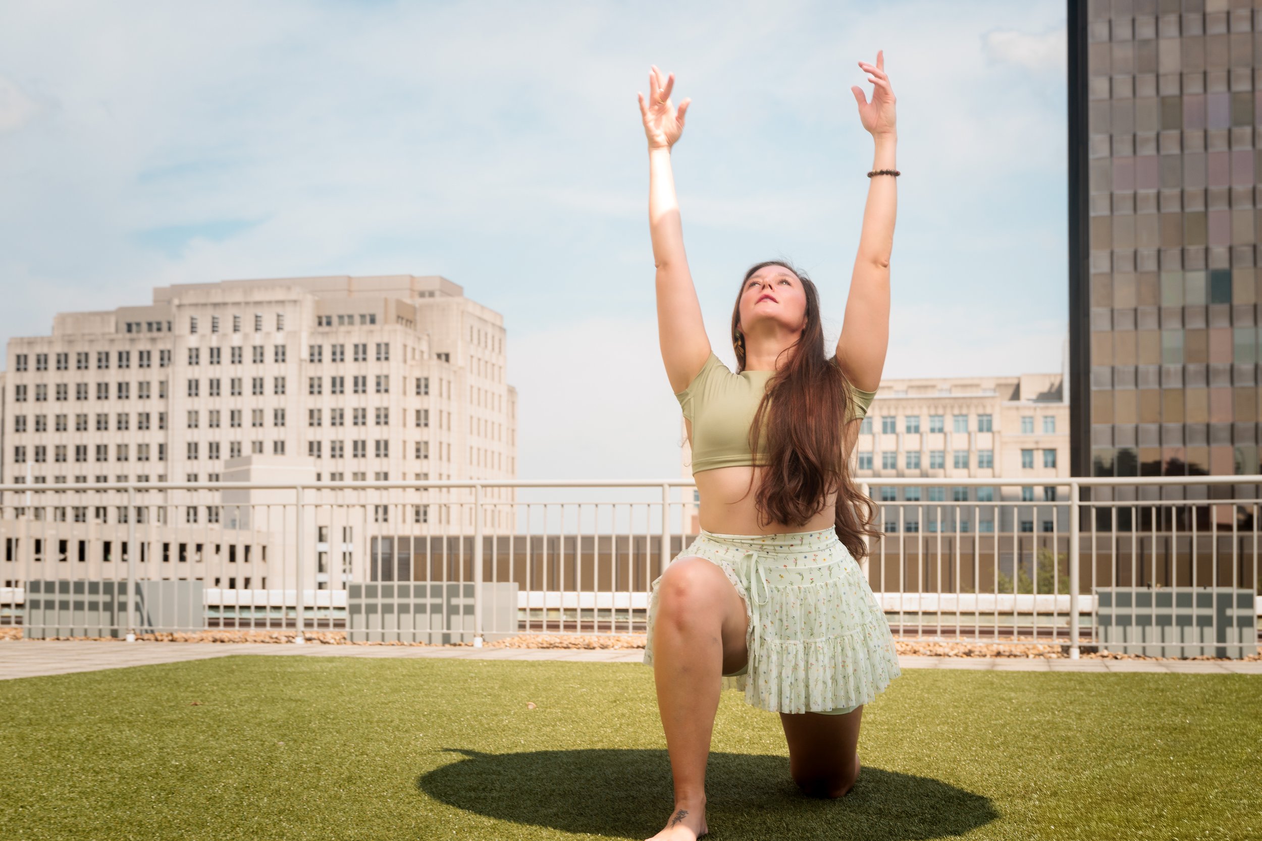 Popin' Branding '25-34.jpg