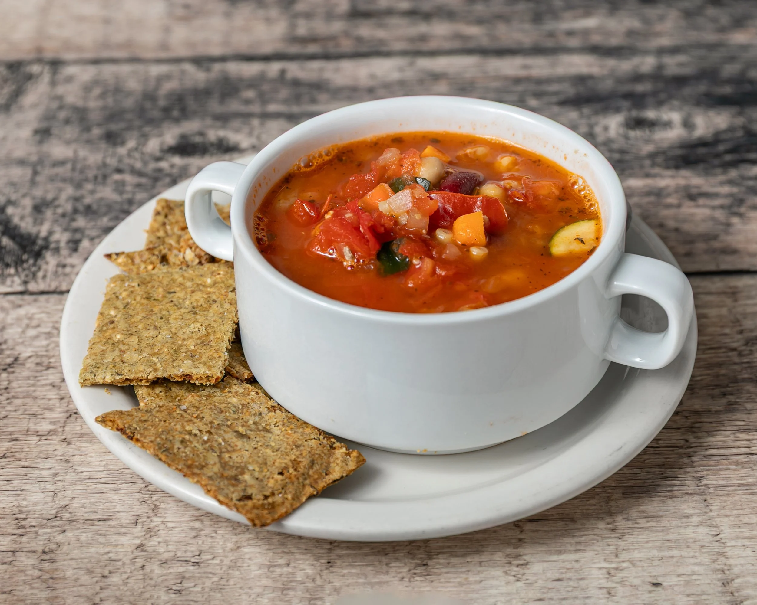 OMWMarket_Soupoftheday.jpg