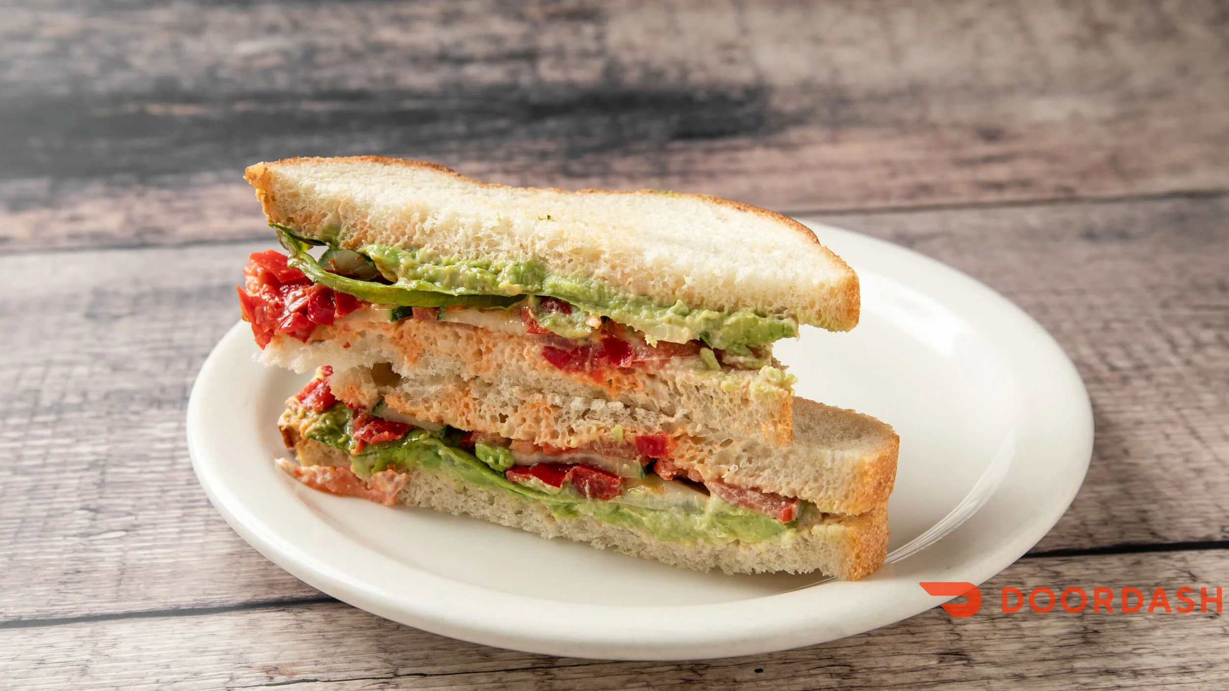 Veggilicious_sandwich.jpg