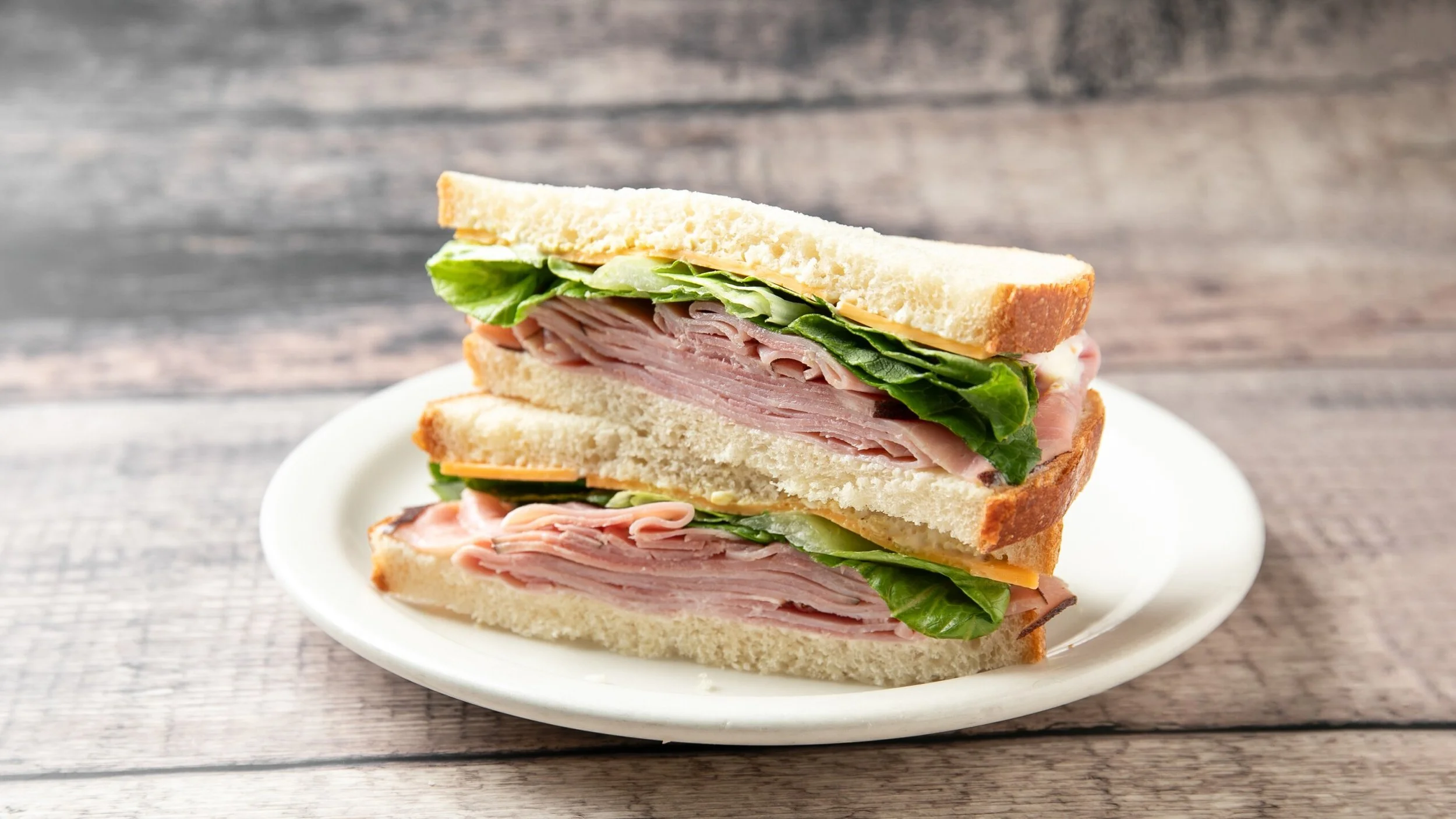 Ham_sandwich.jpg