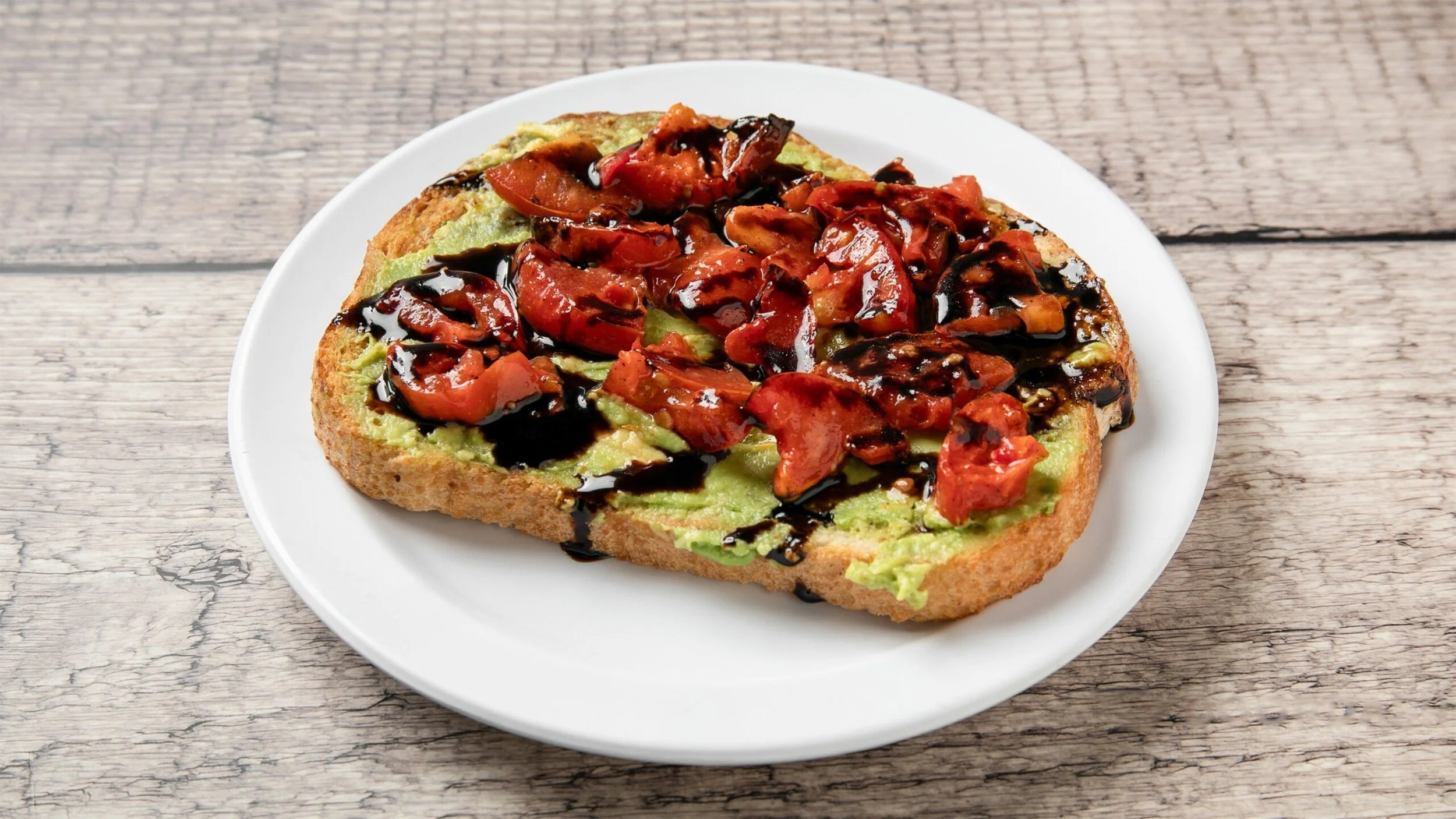 Avocado_toast.jpg