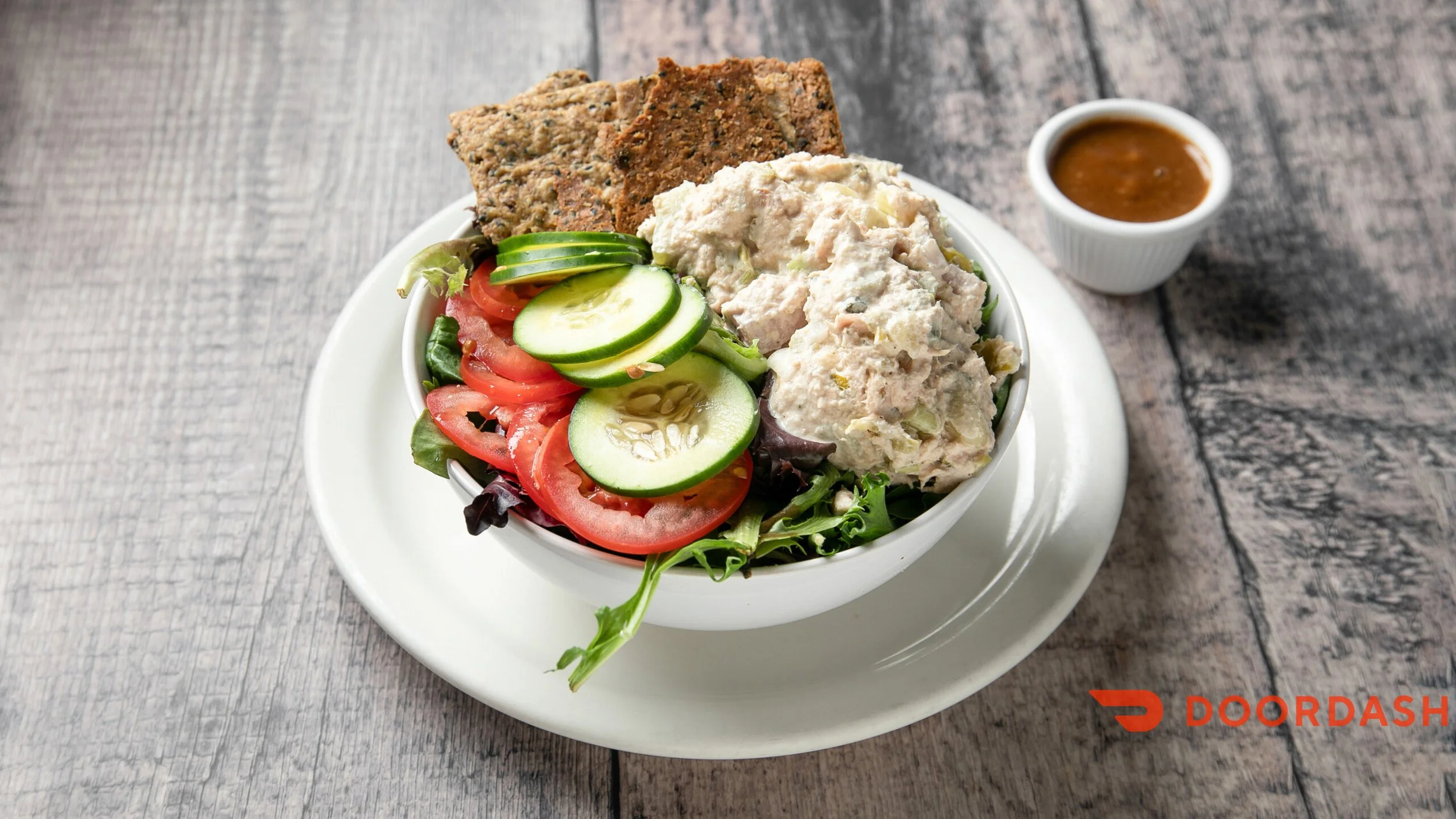Tuna_salad.jpg