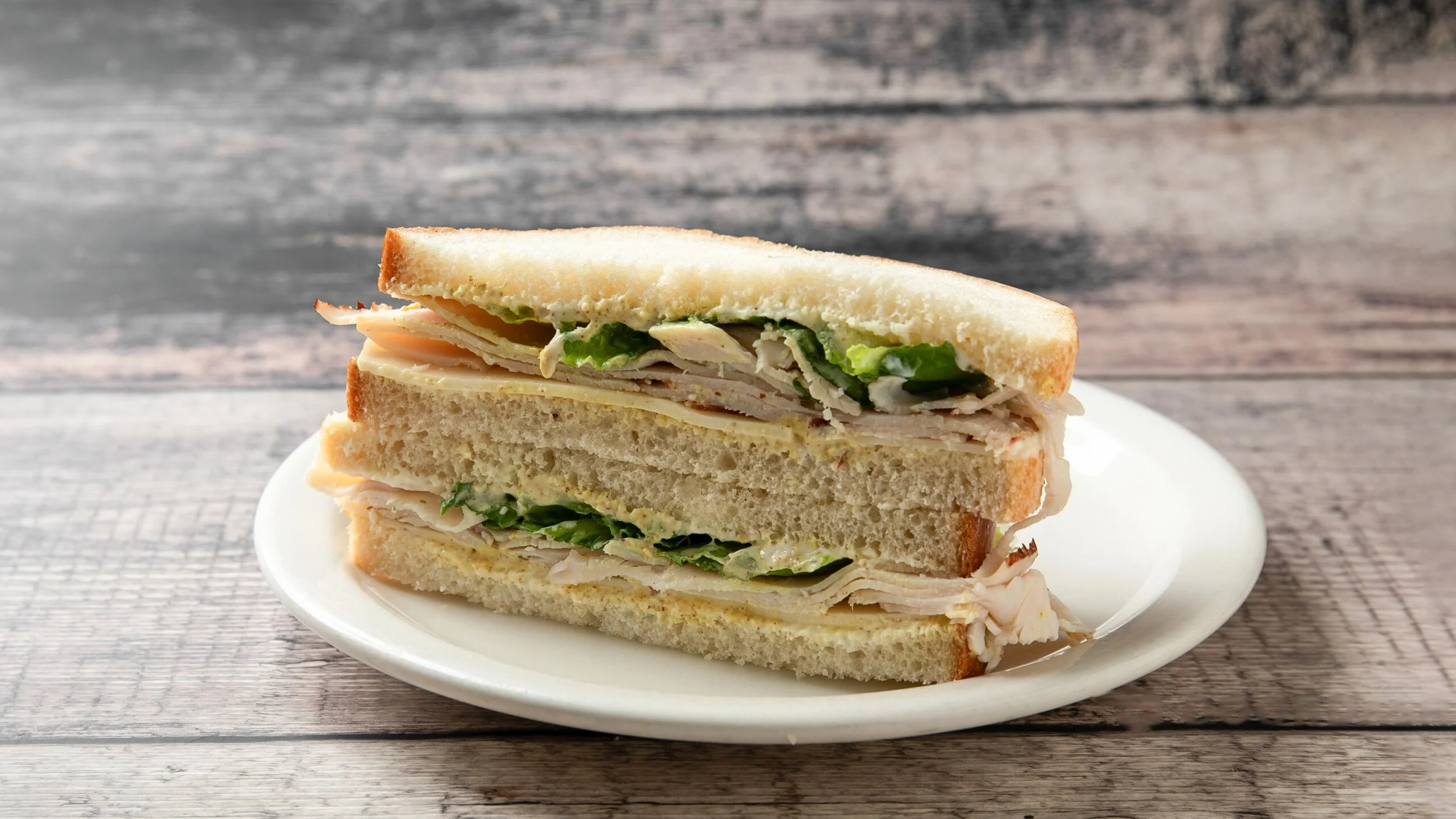 Just_a_turkey_sandwich.jpg