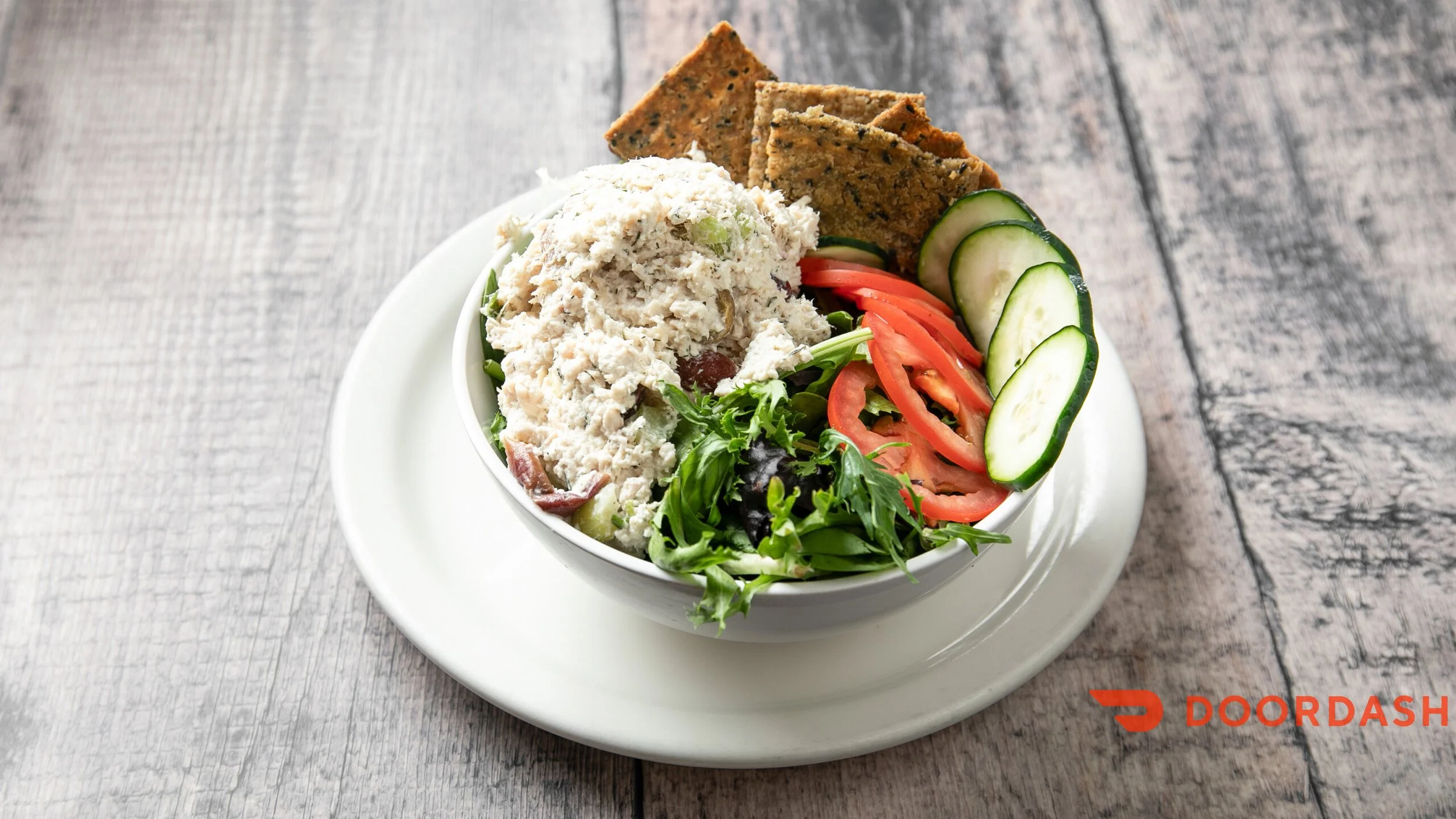Chicken_salad.jpg