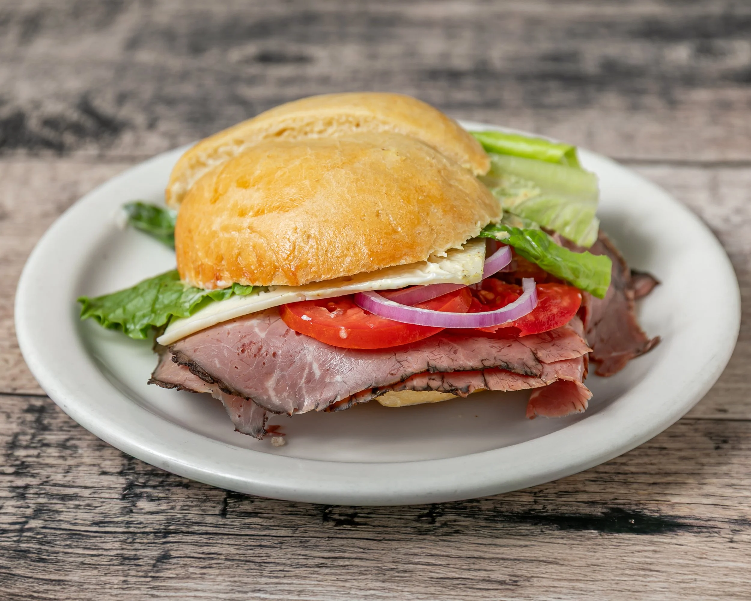OMWMarket_Willpowerroastbeef.jpg