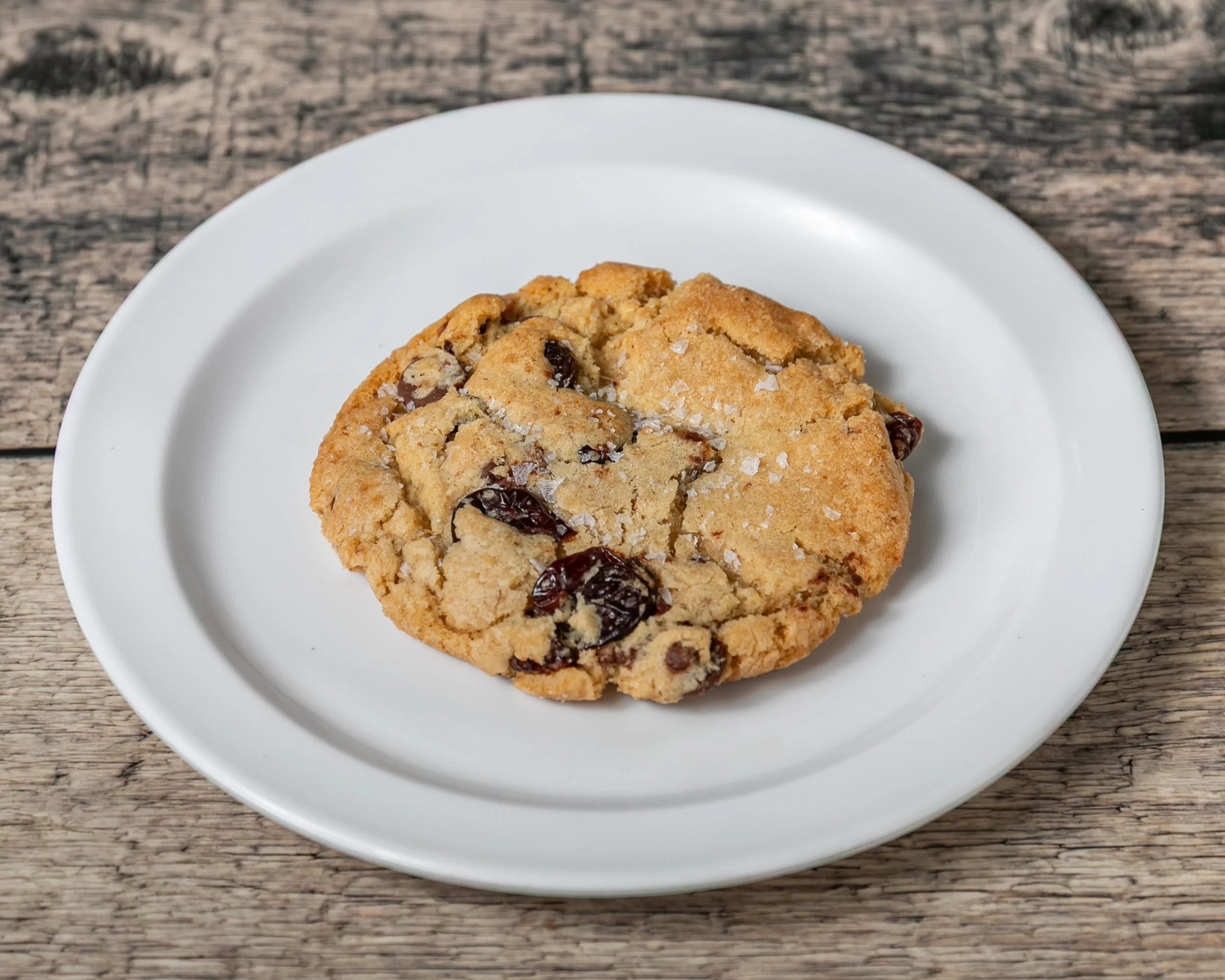 OMWMarket_Chocolatechipcherry.jpg