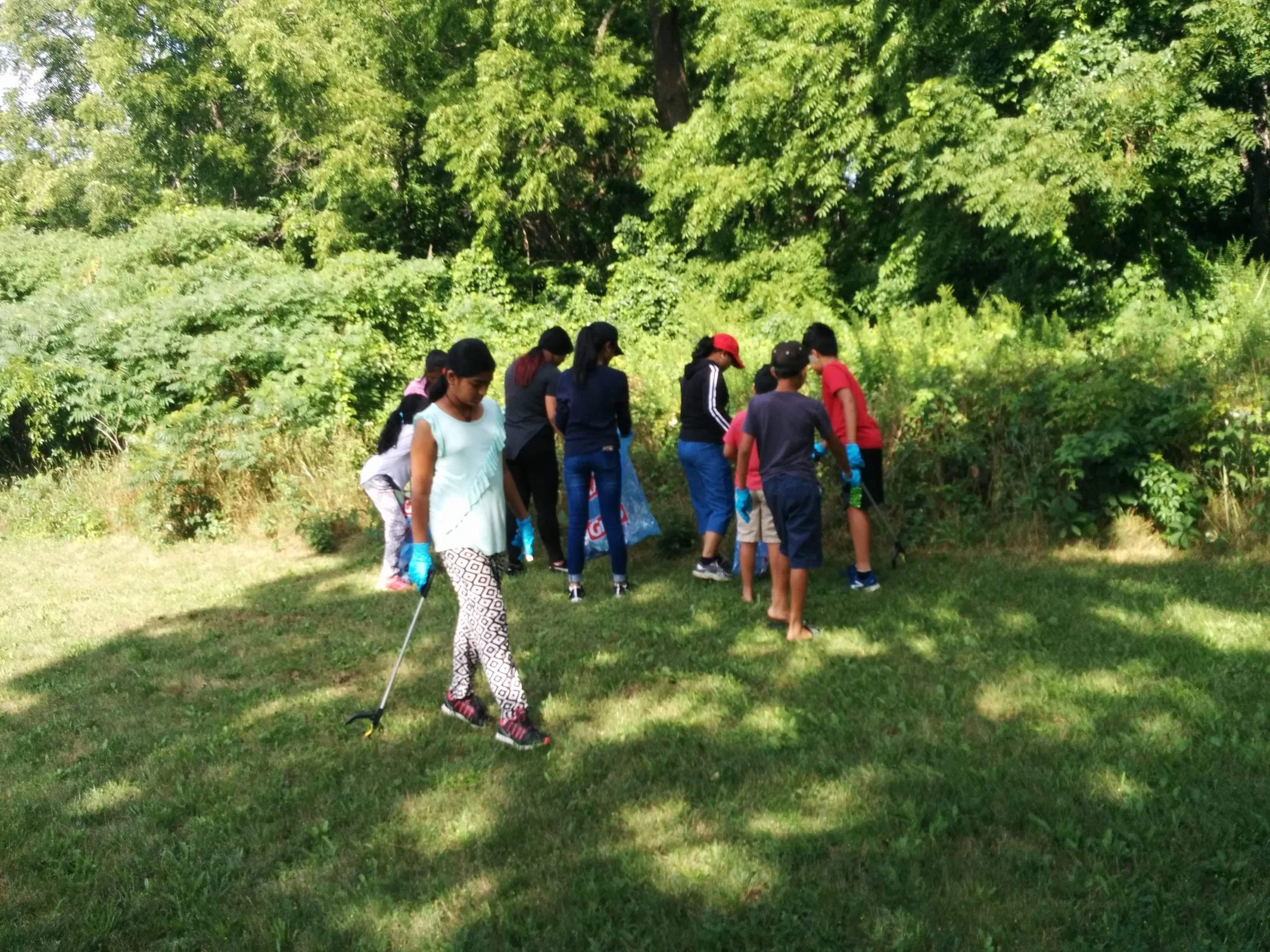 IMG_20180728_100443.jpg