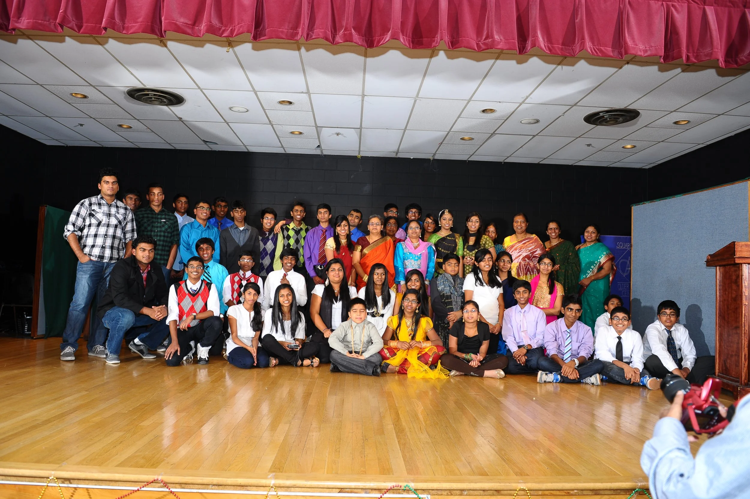 DSC_3193.JPG