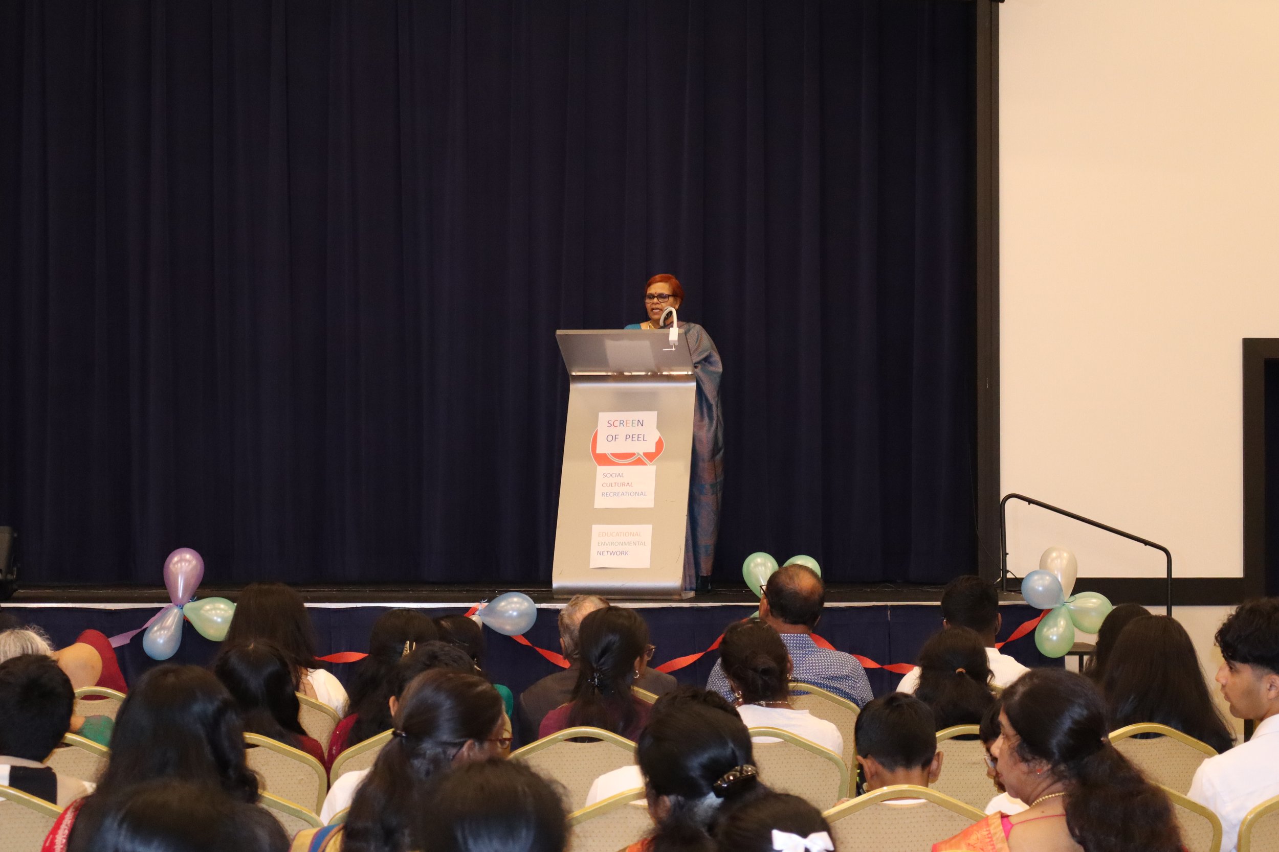 IMG_1003.JPG