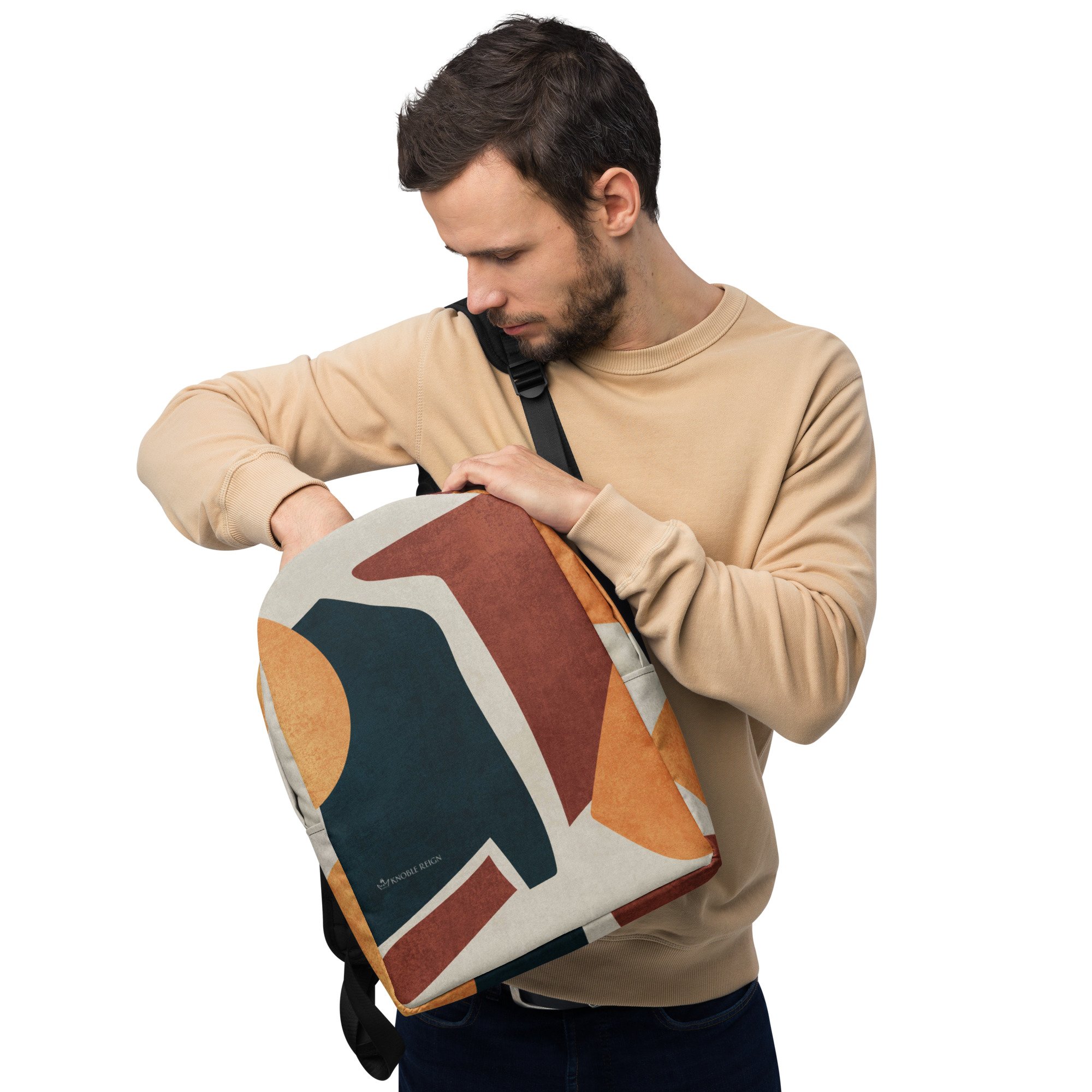 all-over-print-minimalist-backpack-white-front-638519a14bc52.jpg