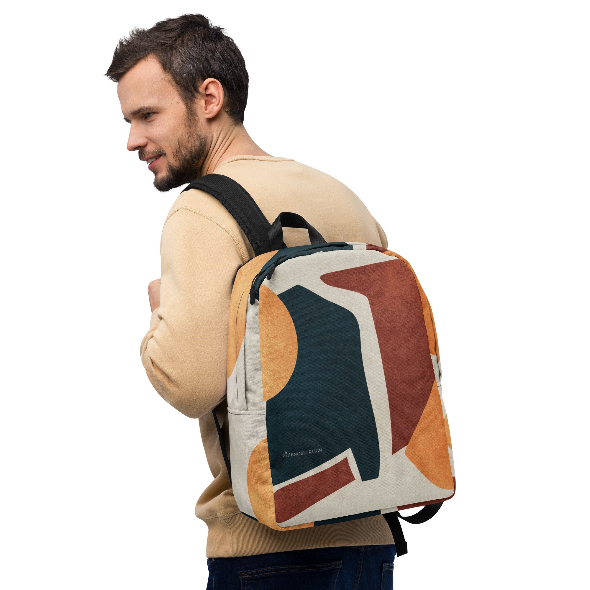 all-over-print-minimalist-backpack-white-right-front-638519a14d6e3.jpg
