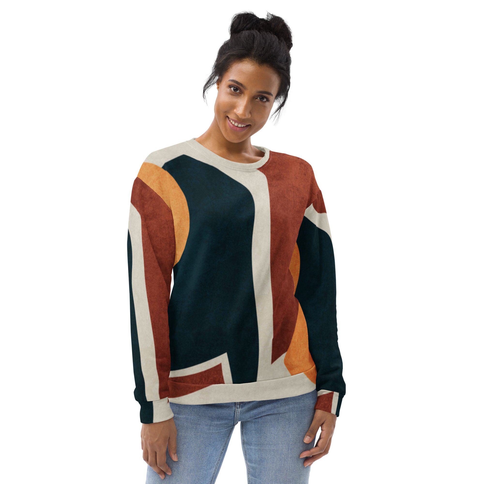 all-over-print-unisex-sweatshirt-white-front-638523044e2d5.jpg