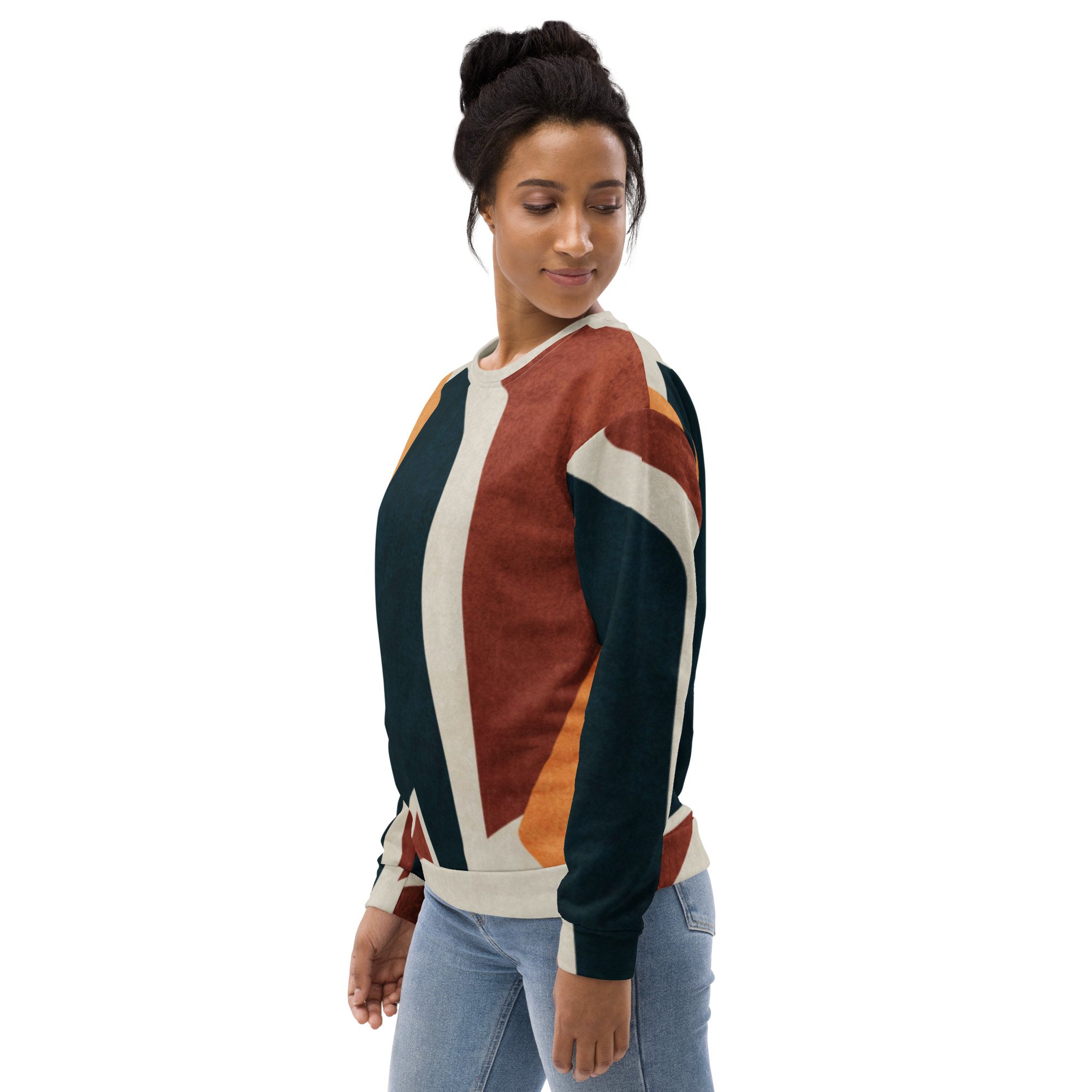 all-over-print-unisex-sweatshirt-white-left-front-638523044f233.jpg