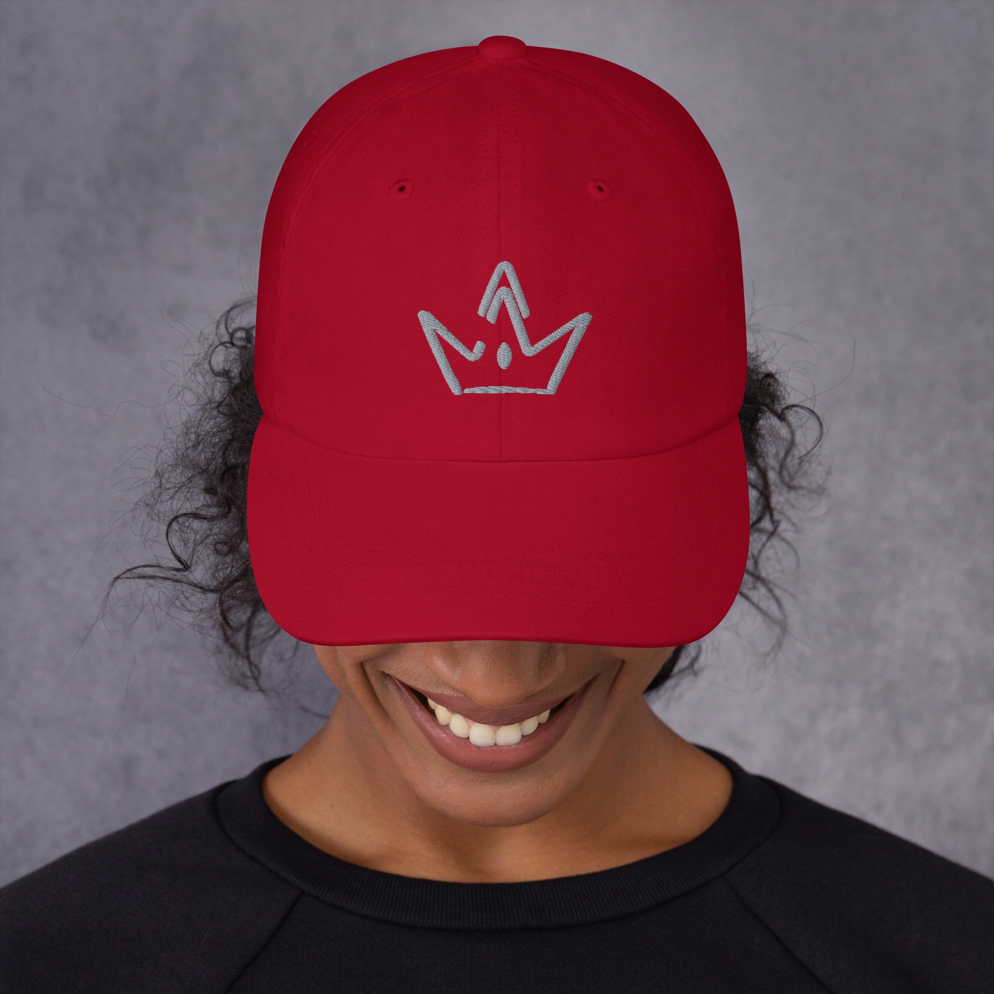 classic-dad-hat-cranberry-front-642579c80c6cc.jpg