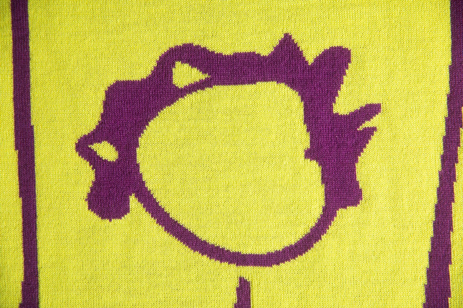 NS0603_Hatch_and_Make_Swatches_20220418-110.jpg
