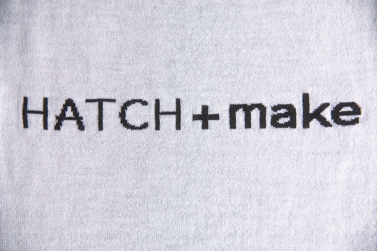 NS0603_Hatch_and_Make_Swatches_20220418-112.jpg