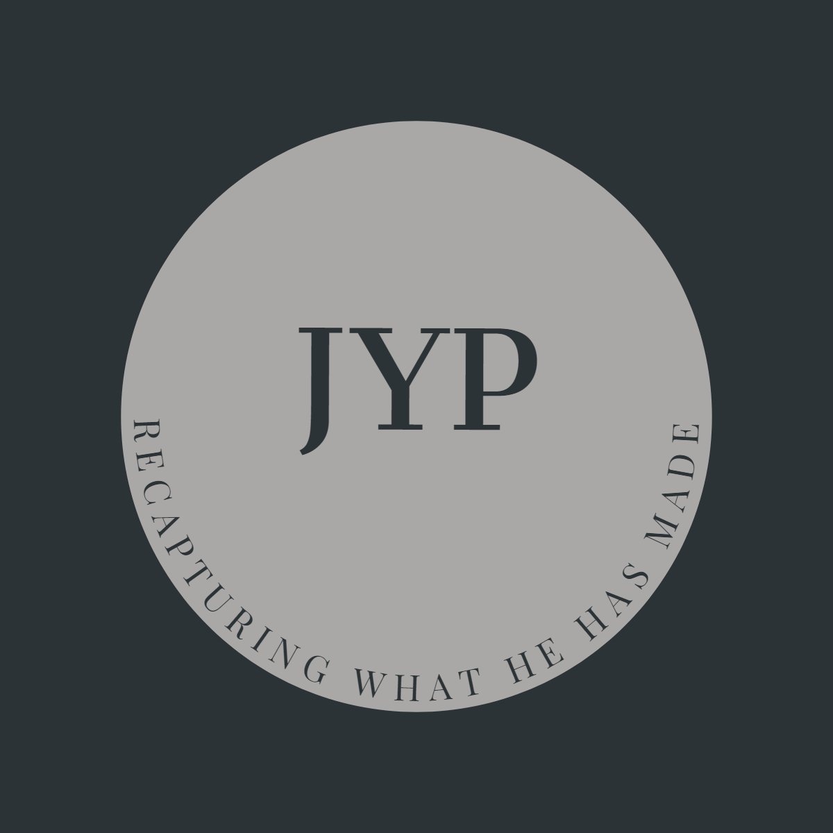 Josh Yook Photography