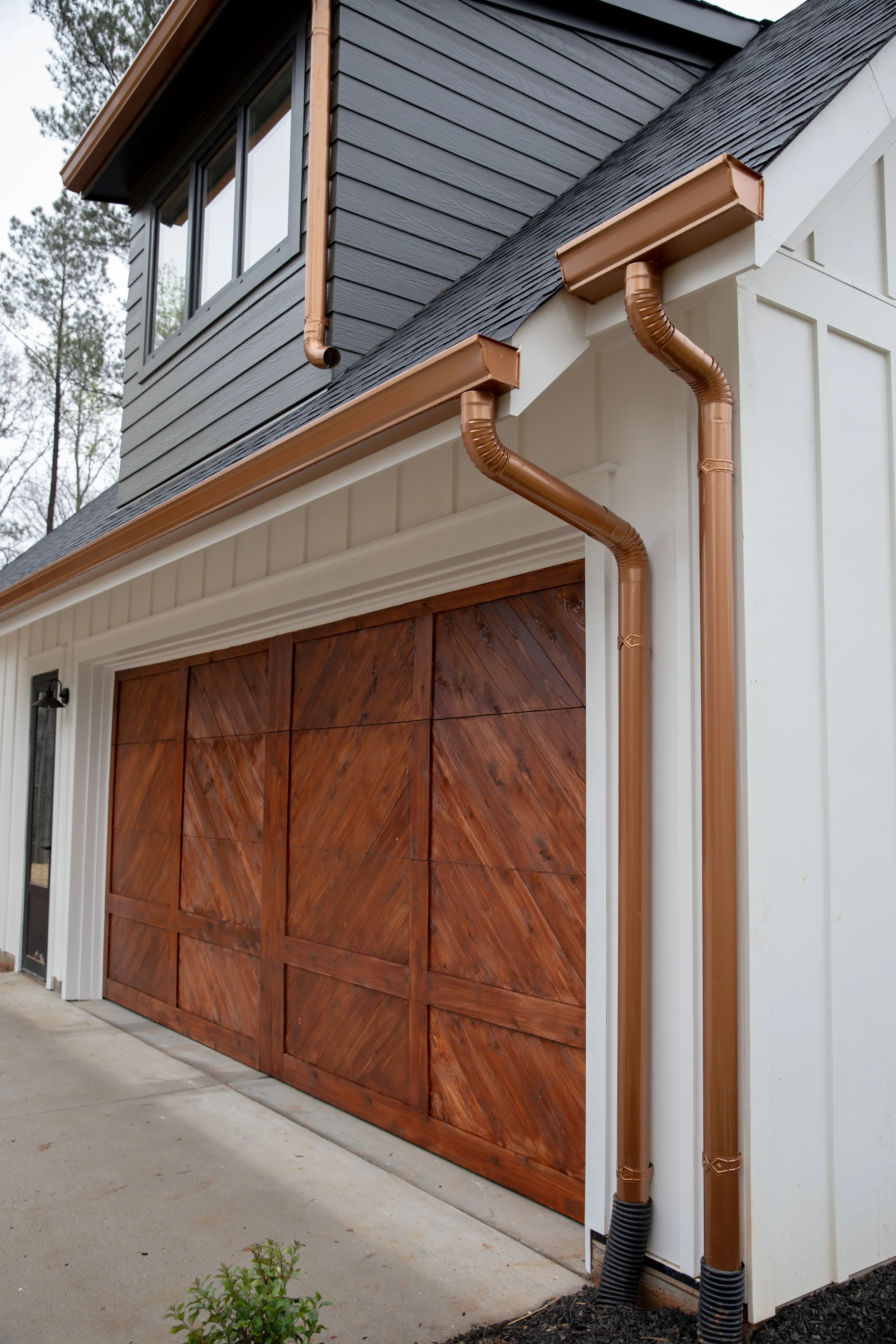 What Should I Look for When Choosing a Custom Home Builder in Charlotte, NC?