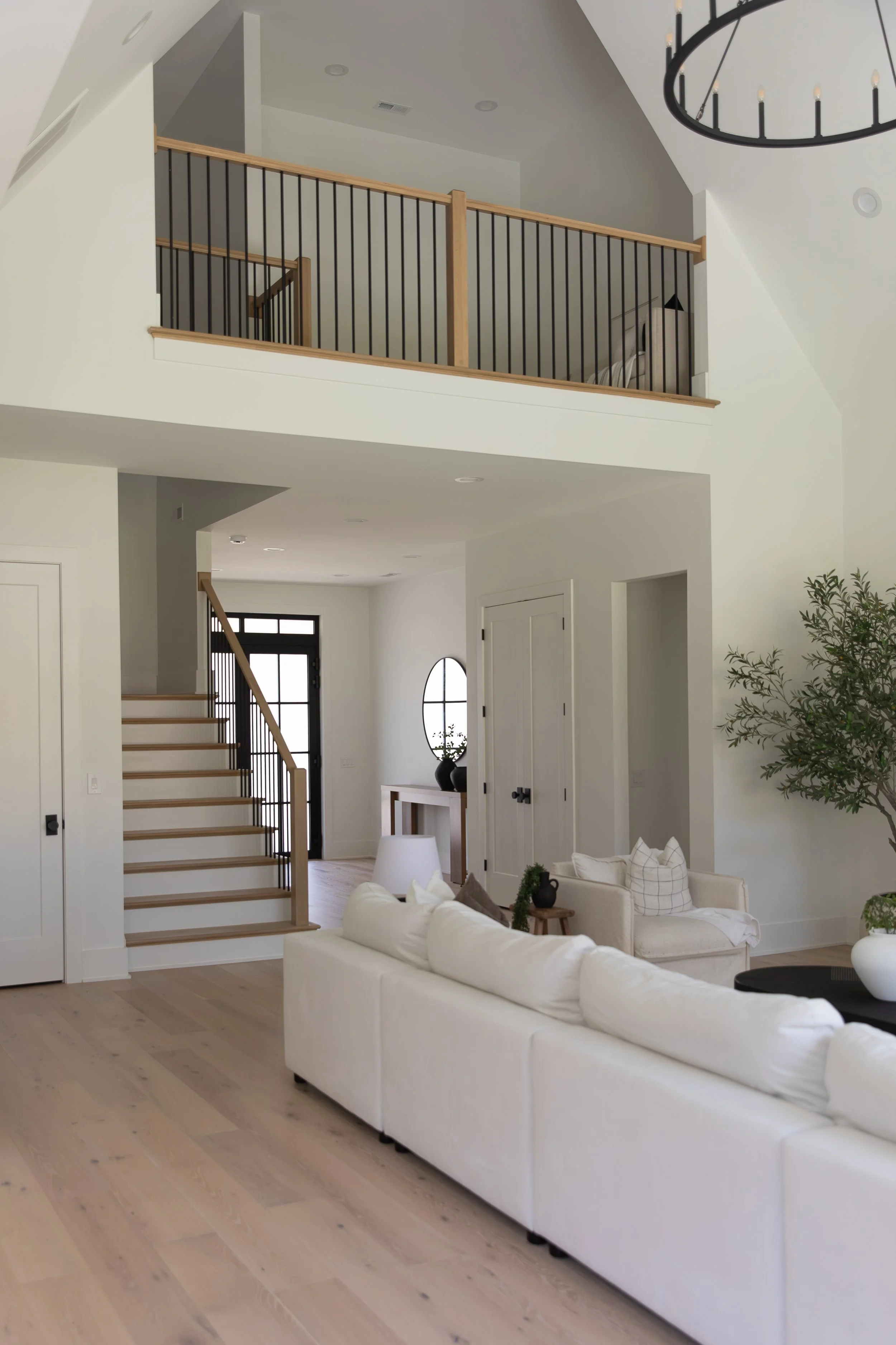 Do I Really Want an Airtight House? (Yes. Here's Why.)