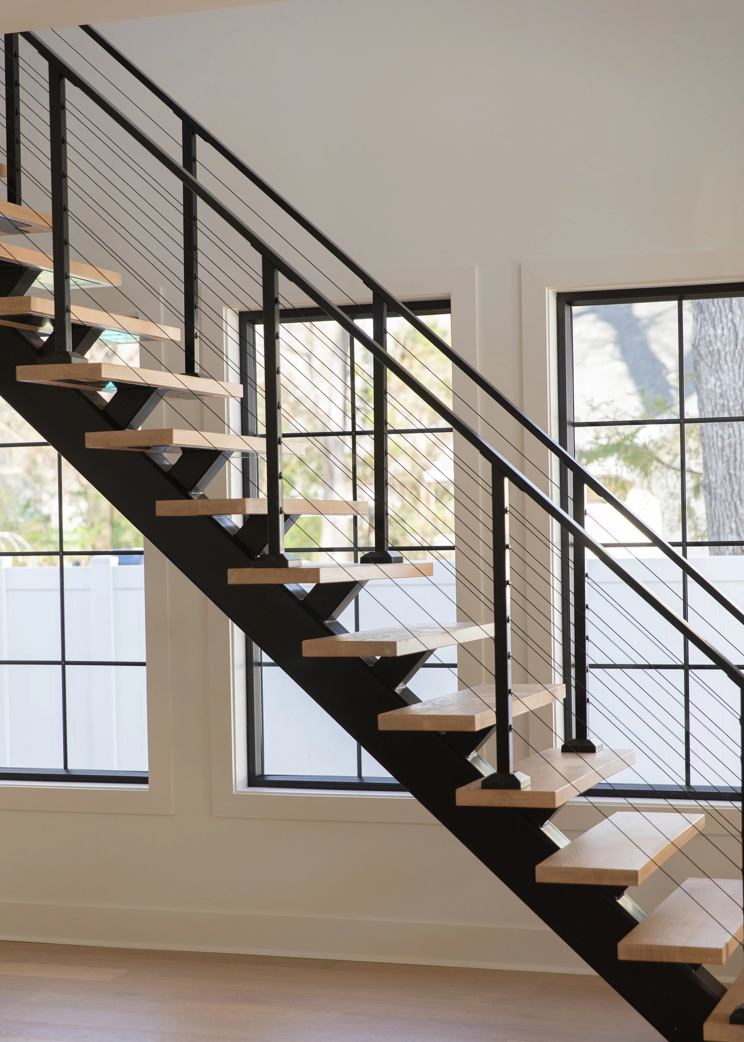 Why Your House Feels Cold by the Windows Even with the Heat Cranked Up