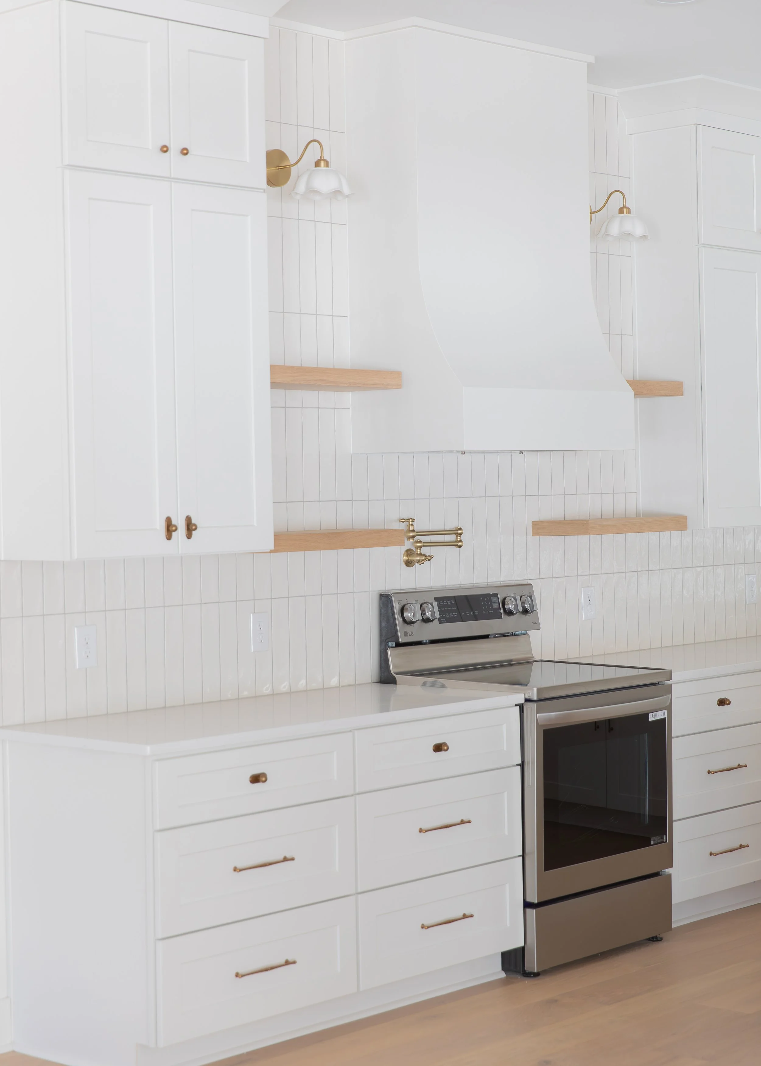 Why the Most Expensive Part of Building a Custom Home Isn't What You Think