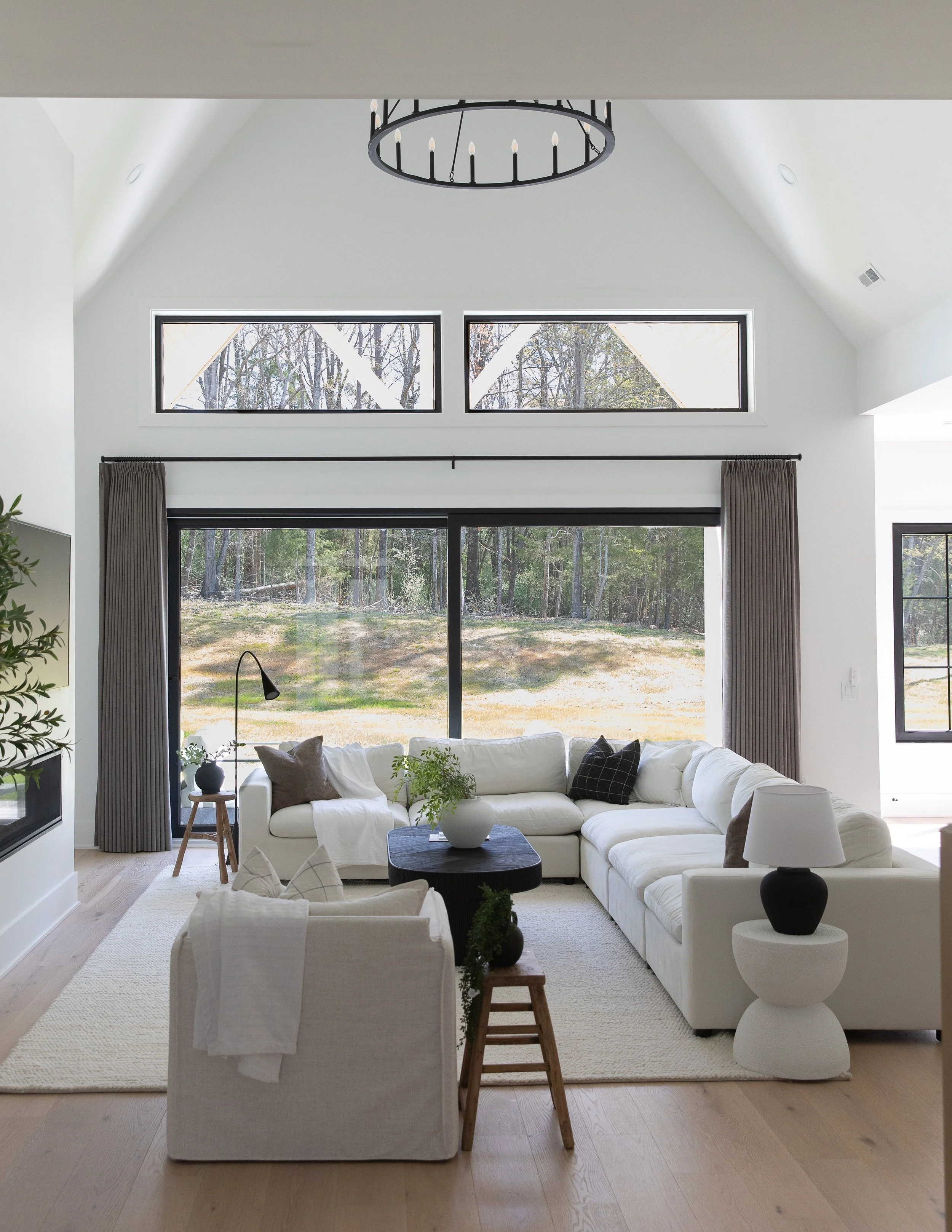 What Does "Airtight Construction" Actually Mean — and Why Does It Matter for Your Family?