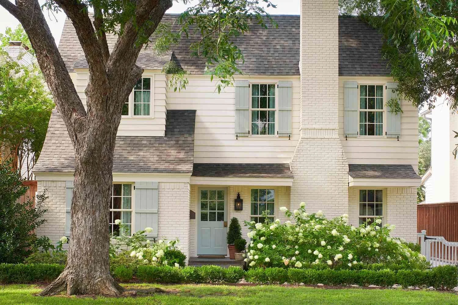 Our Home Renovation and Remodeling Services