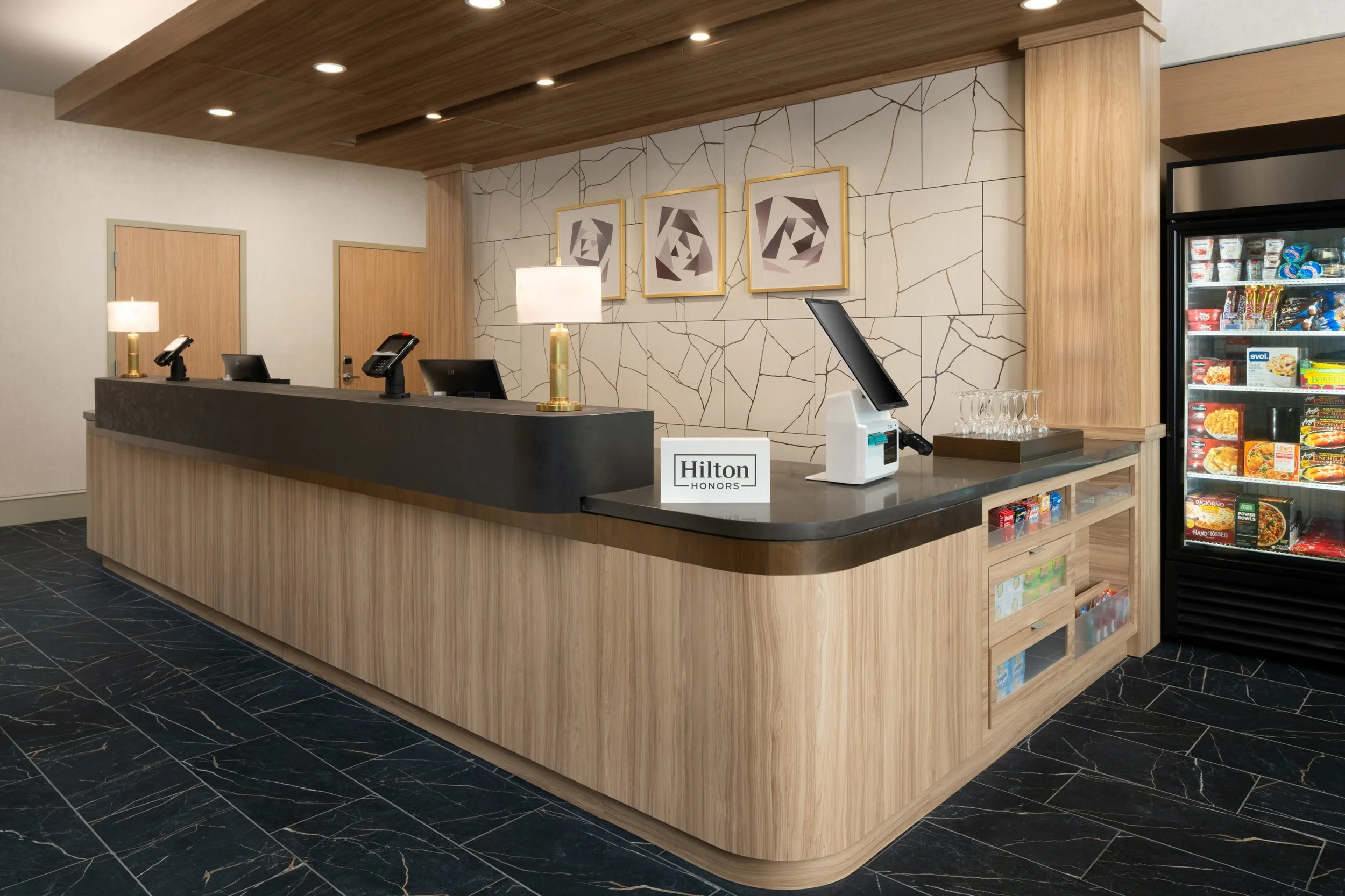FRONT DESK.jpg