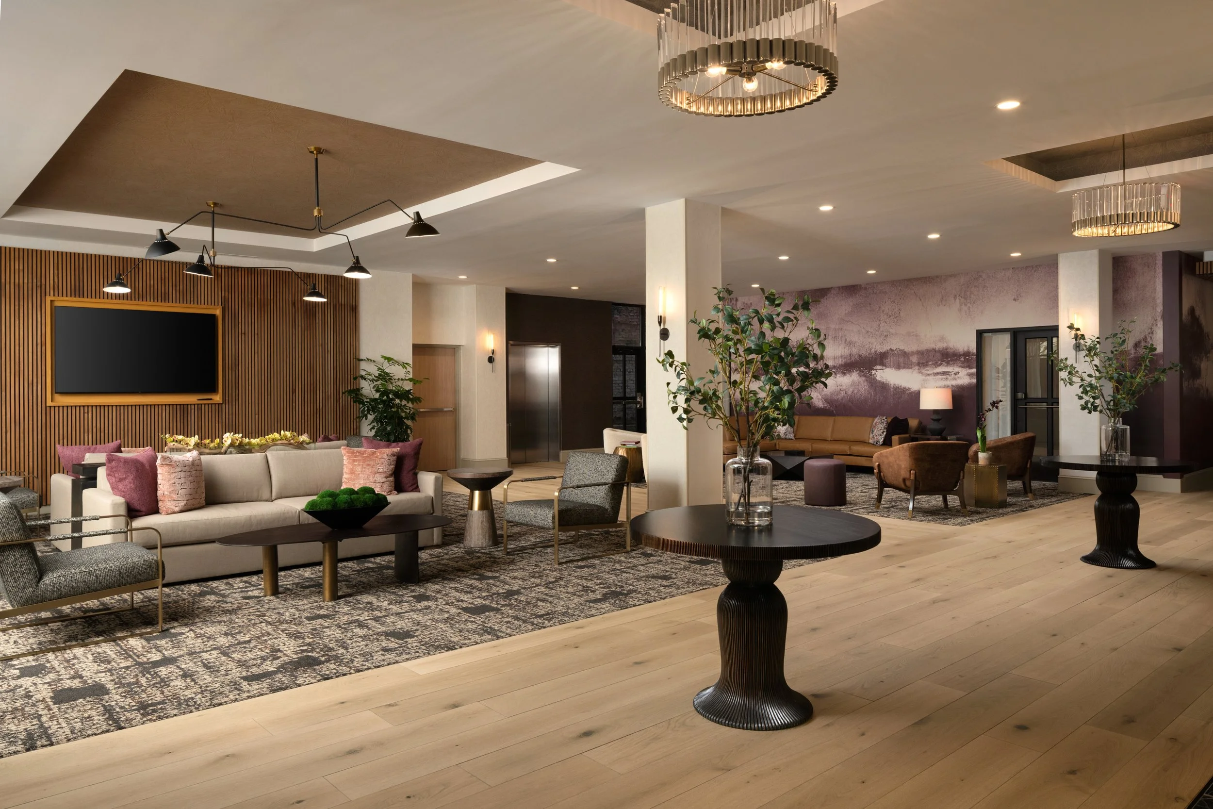 LOBBY (1).jpg