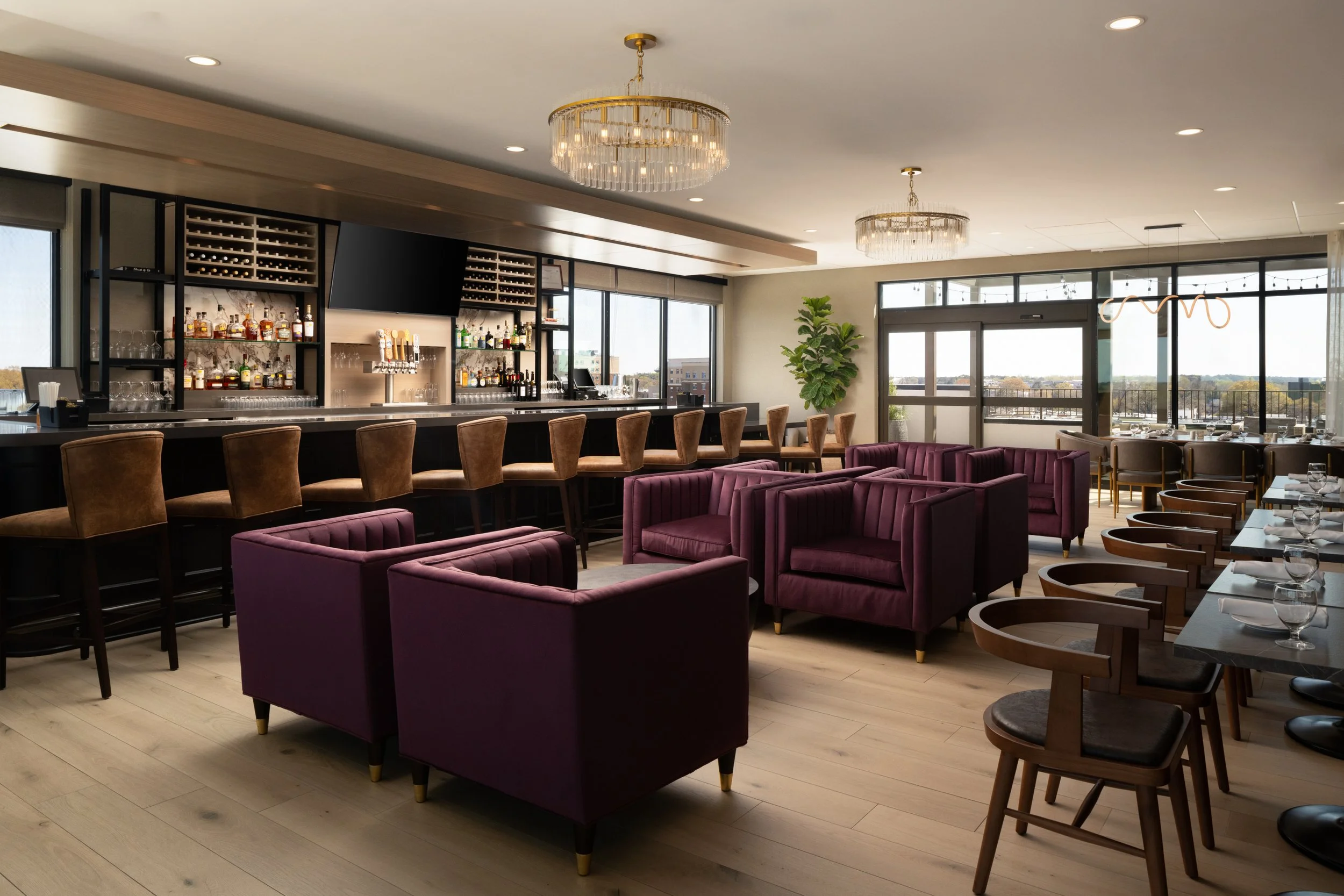 RESTAURANT (1).jpg