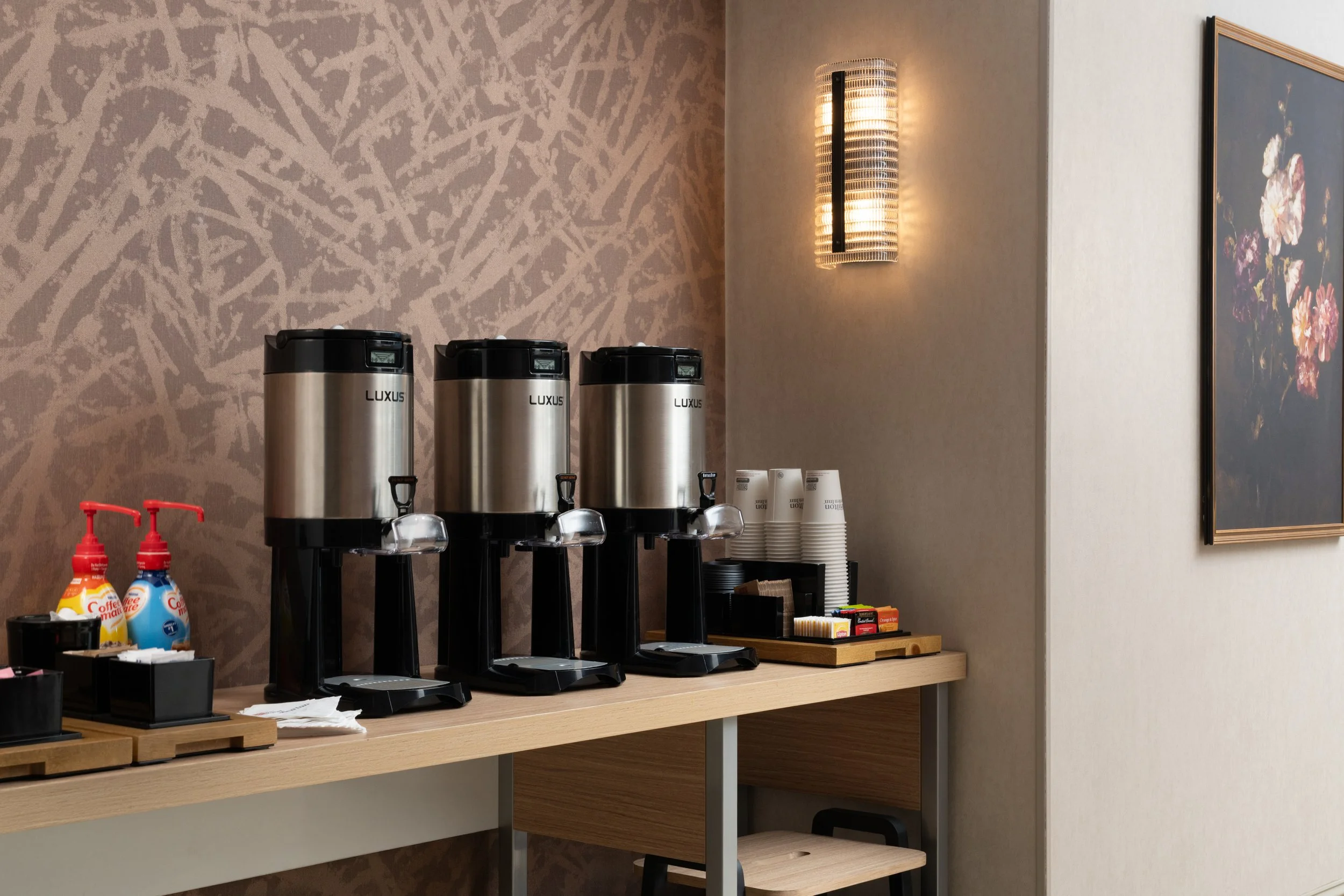 COFFEE BAR.jpg
