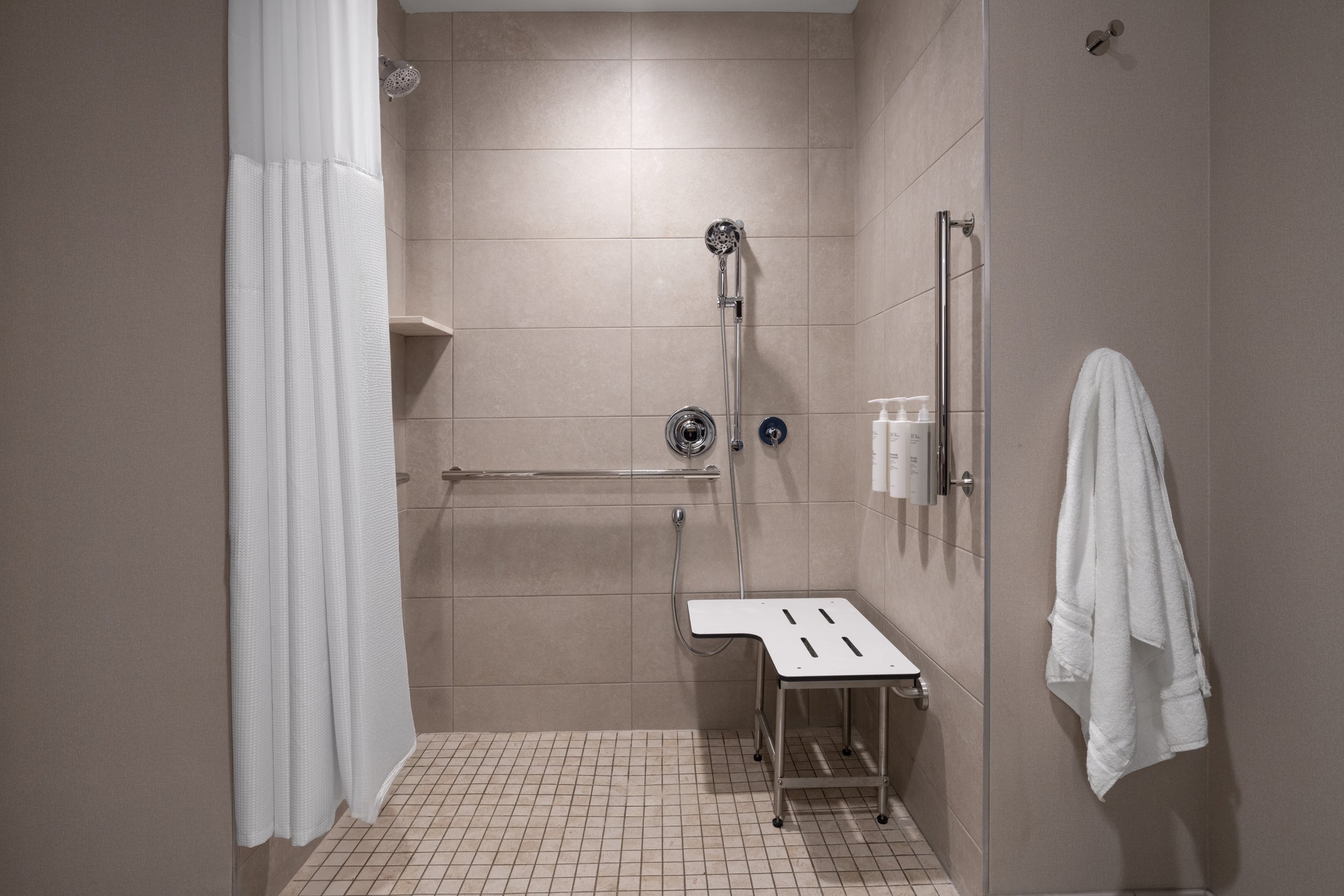 ROLL IN SHOWER.jpg