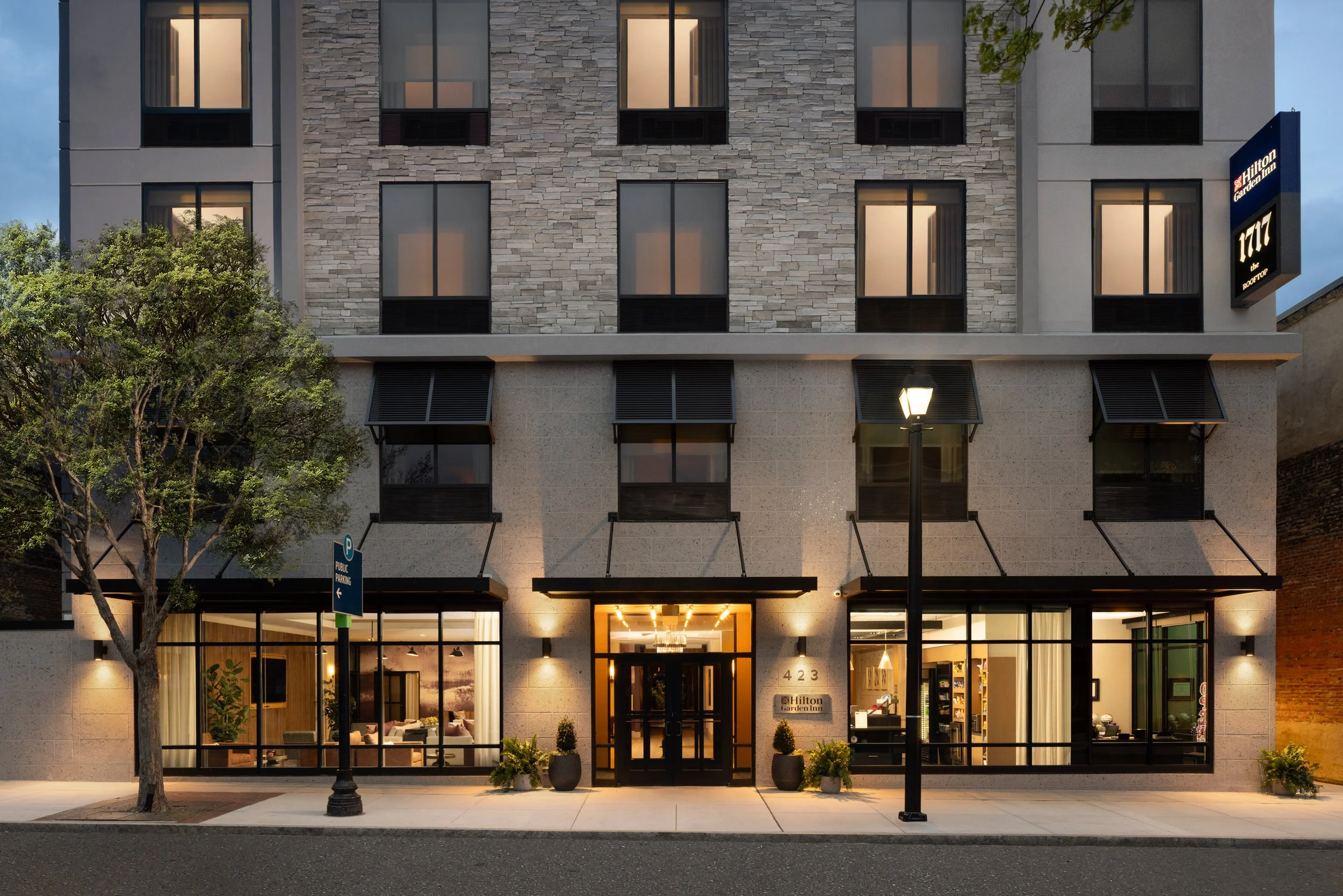 TWILIGHT EXTERIOR.jpg