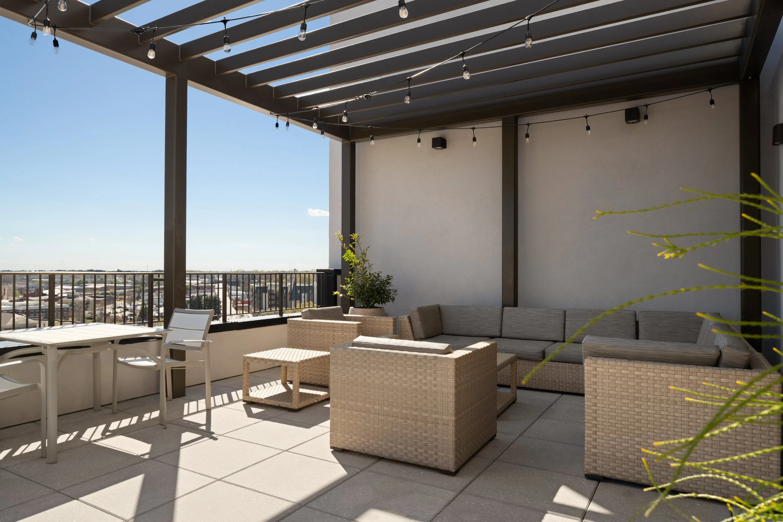ROOFTOP.jpg