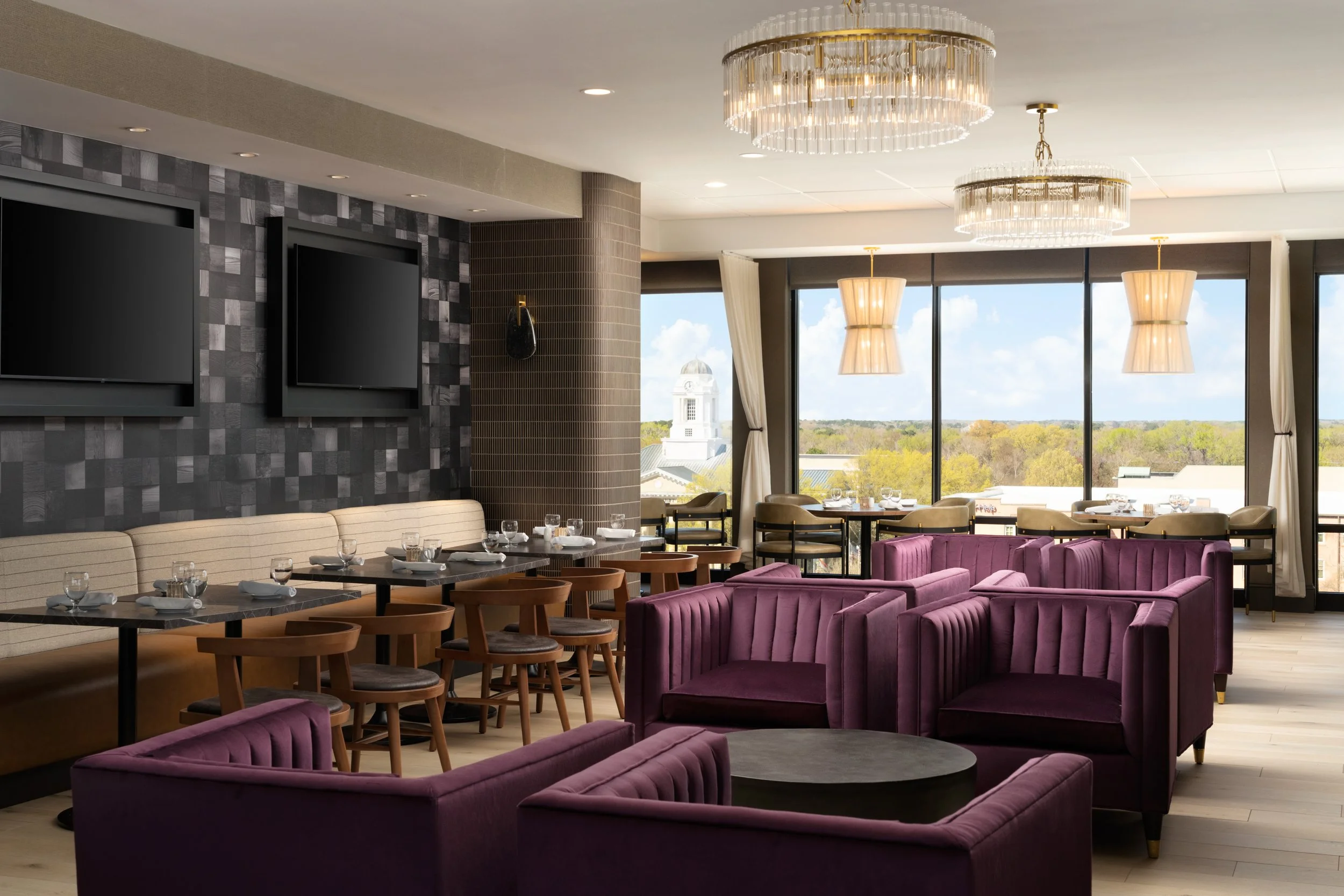 RESTAURANT (2).jpg