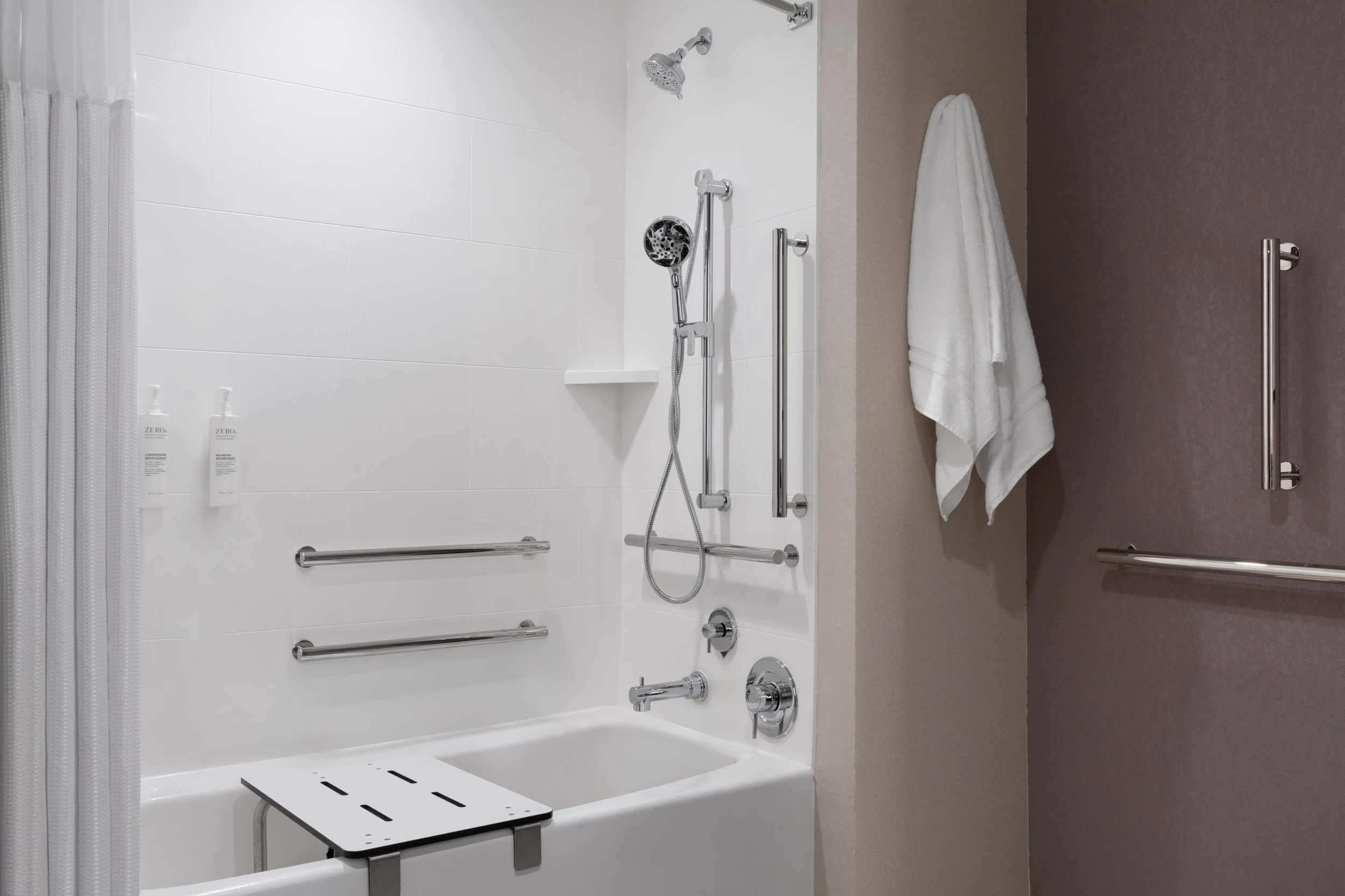 ADA SHOWER.jpg