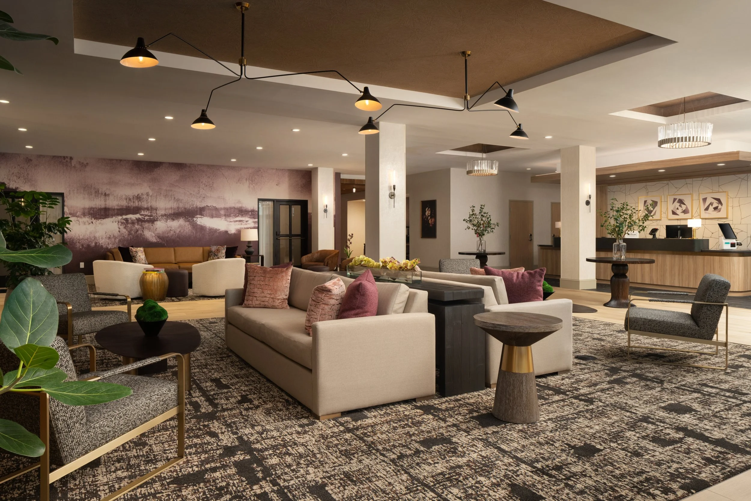 LOBBY (2).jpg