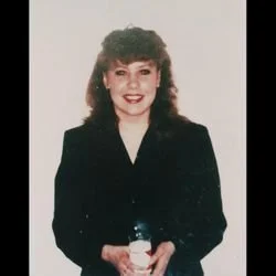 Julie Dart