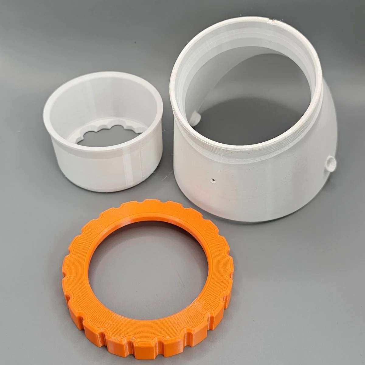 21_Minihelic Mount 1.jpg
