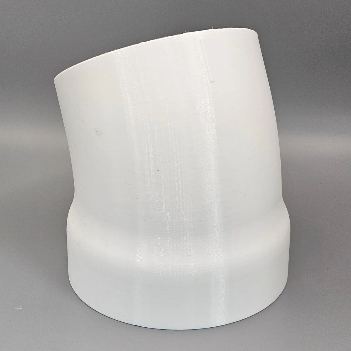 16_Copy of E-Z Riser Lower 2.jpg