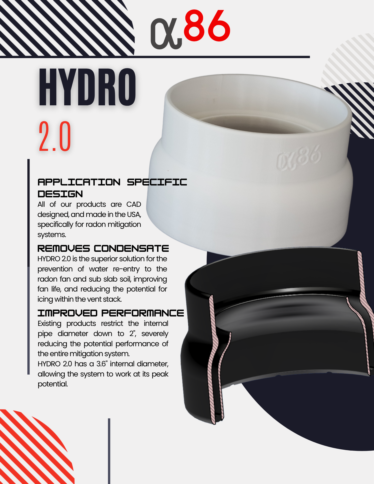Copy of HYDRO 2.0 PDS.png