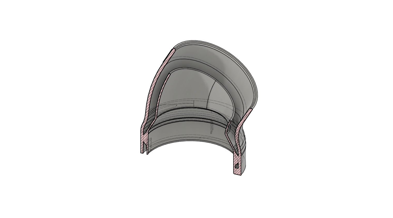 Sleek Trans Lower v17.png